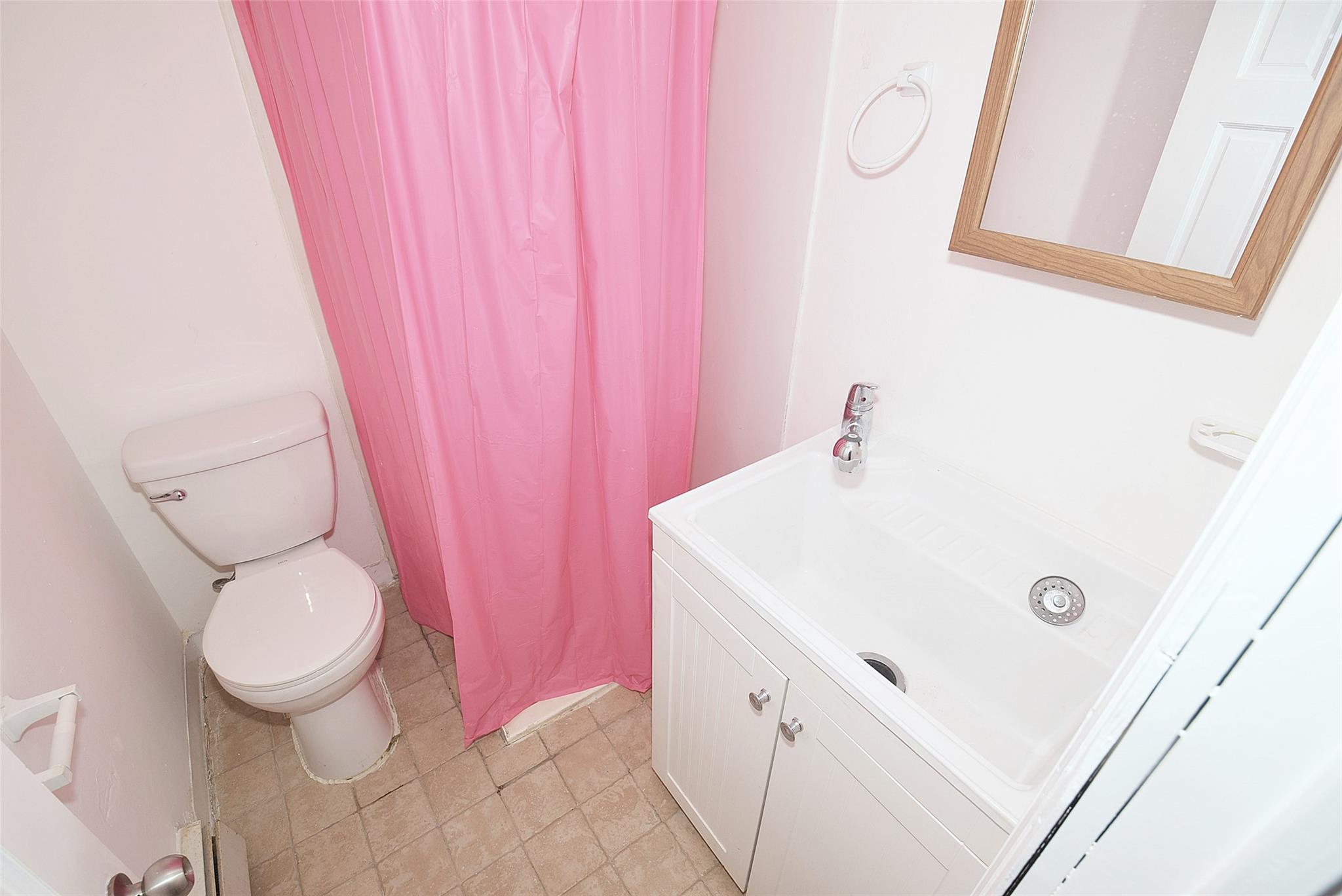 Single Family 159th  Queens, NY 11432, MLS-823324-16