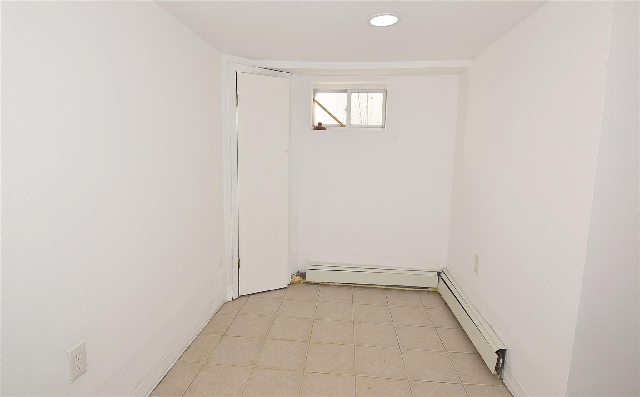 Single Family 159th  Queens, NY 11432, MLS-823324-17
