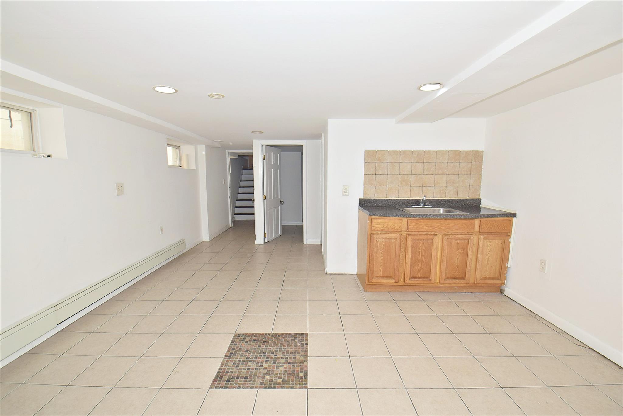 Single Family 159th  Queens, NY 11432, MLS-823324-18