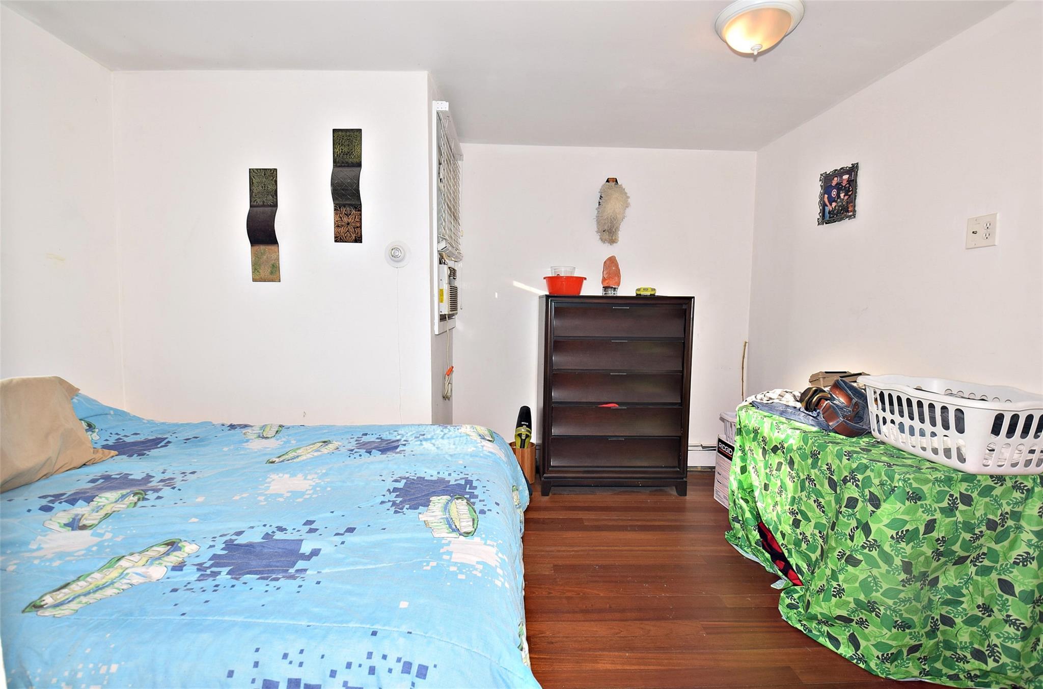 Single Family 159th  Queens, NY 11432, MLS-823324-19