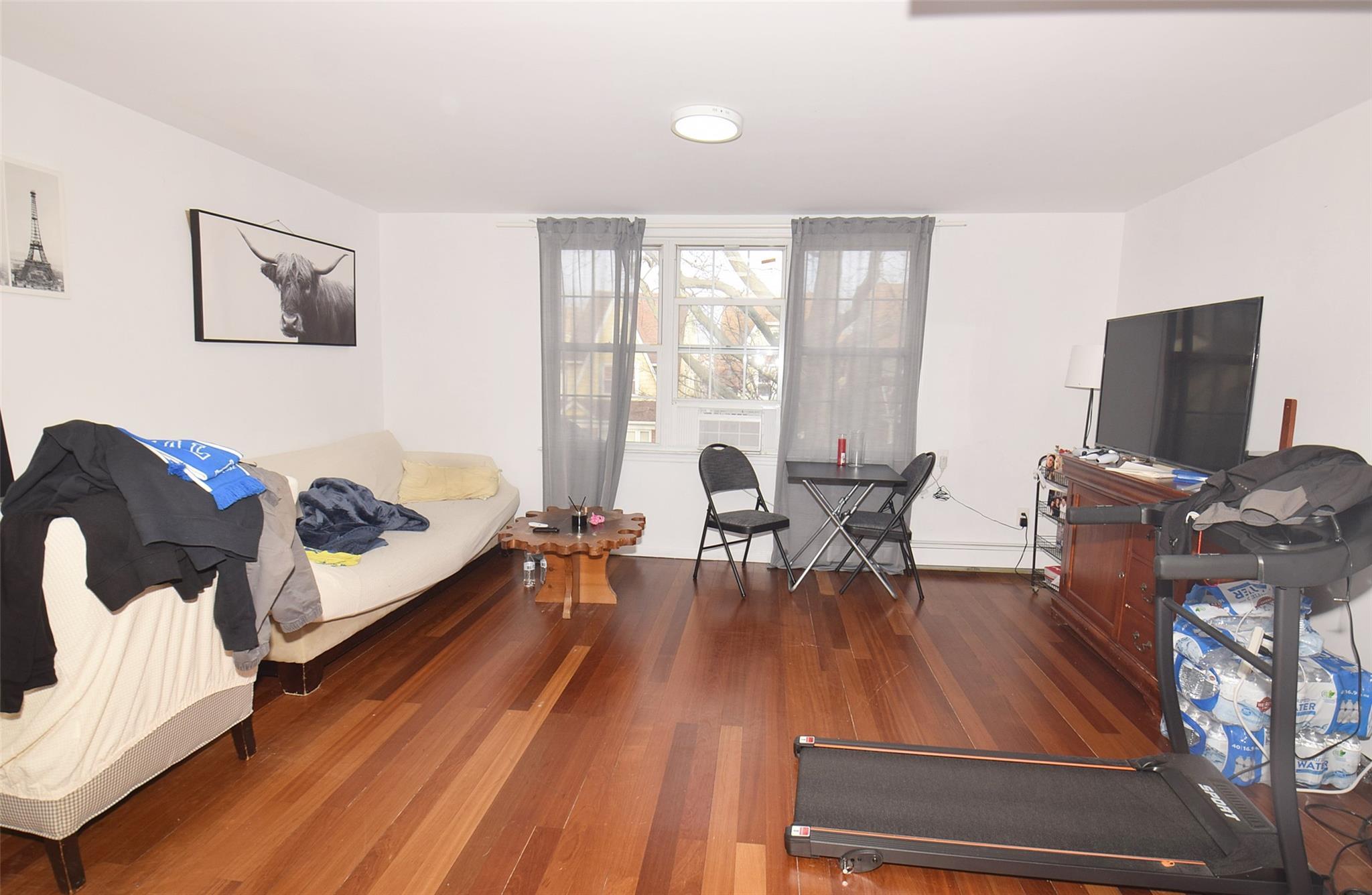 Single Family 159th  Queens, NY 11432, MLS-823324-20
