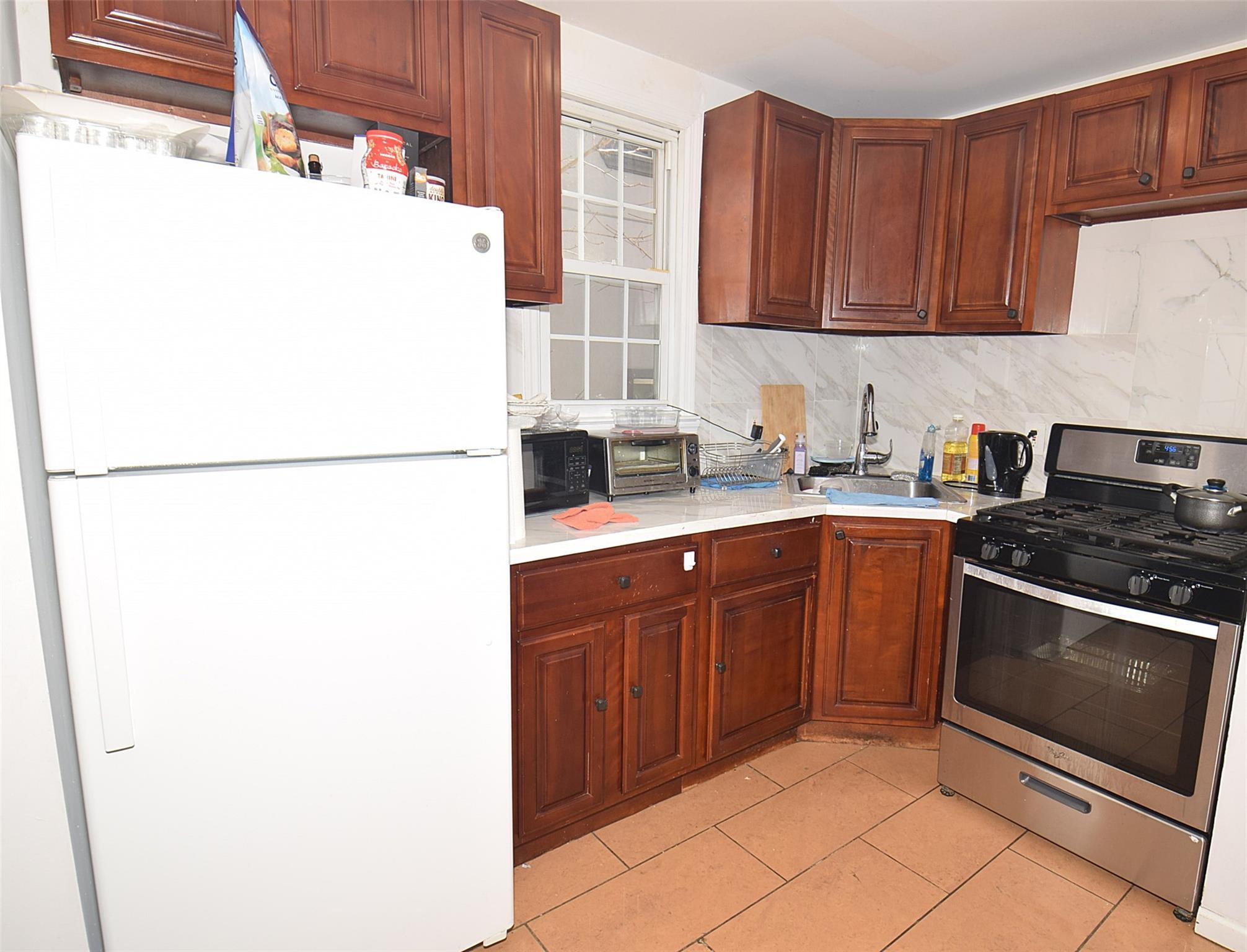 Single Family 159th  Queens, NY 11432, MLS-823324-22