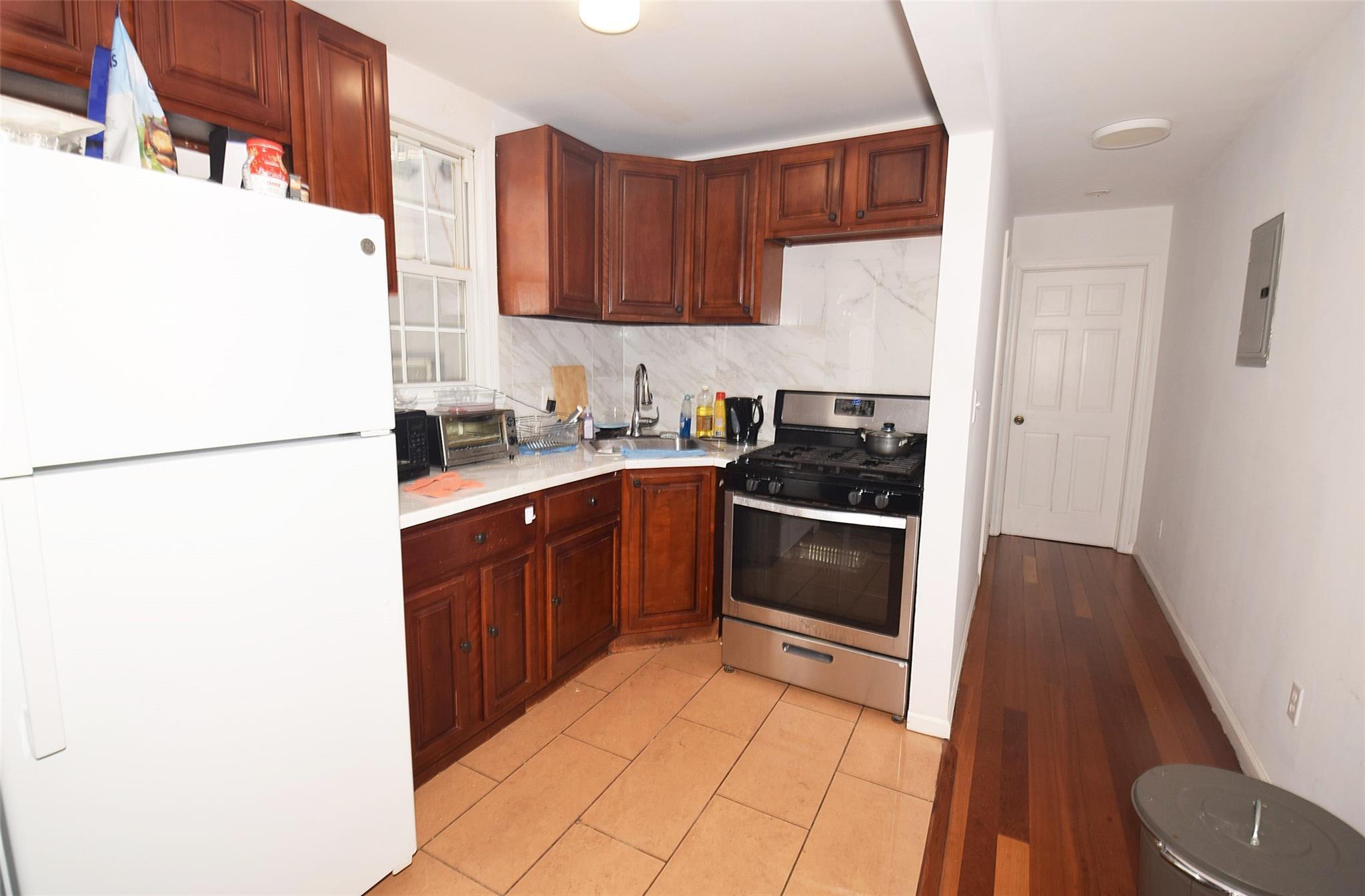 Single Family 159th  Queens, NY 11432, MLS-823324-23