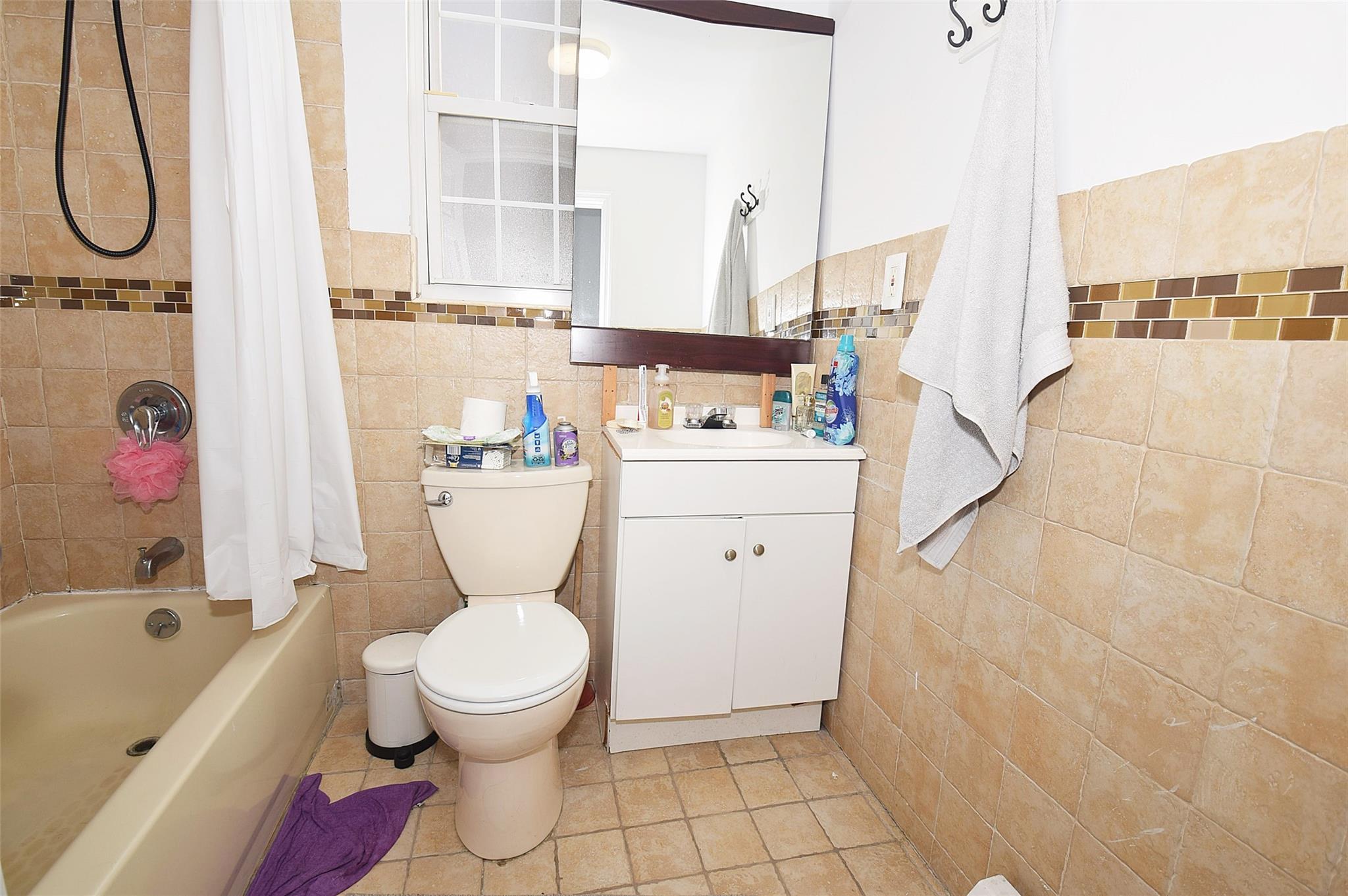 Single Family 159th  Queens, NY 11432, MLS-823324-24