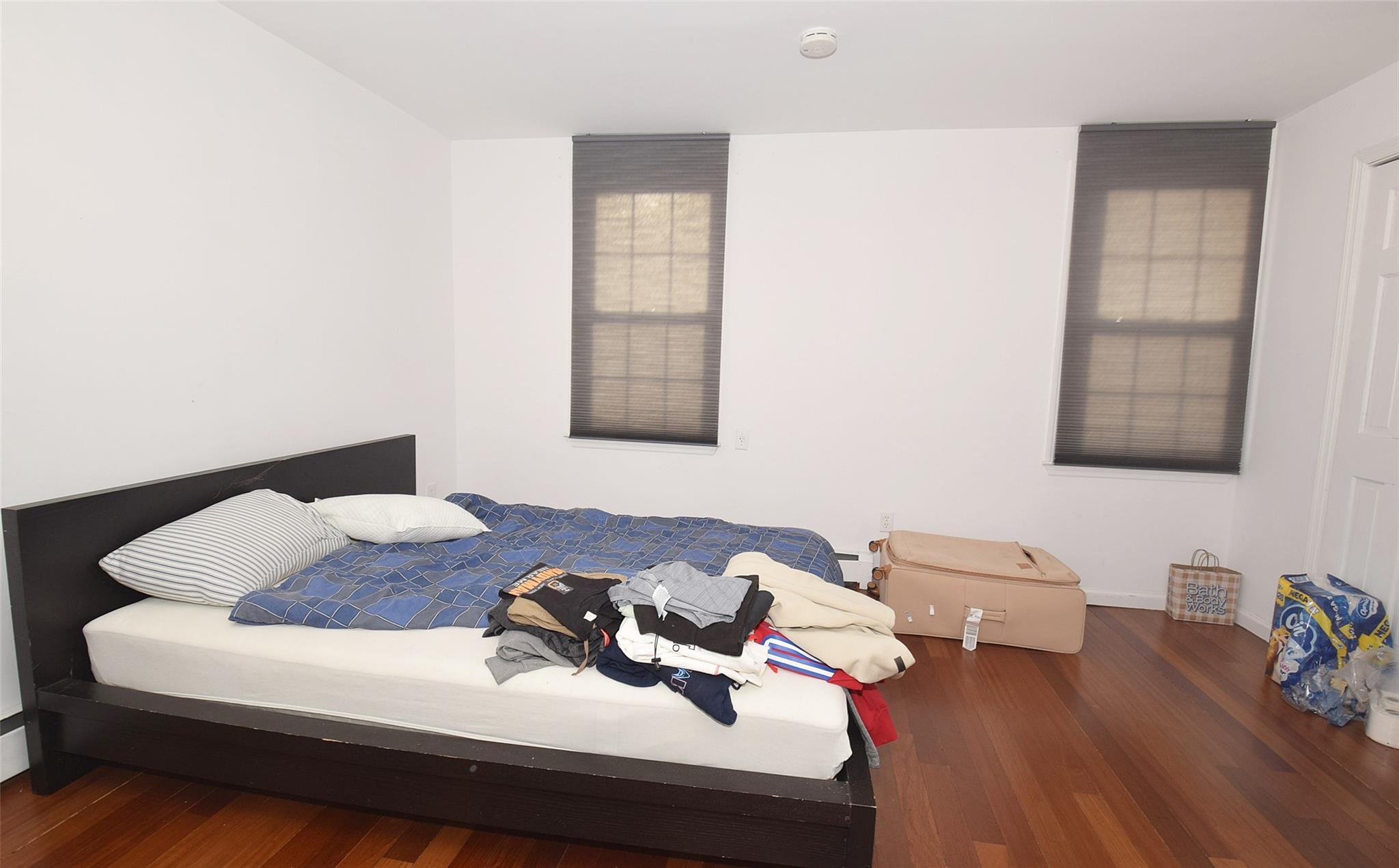 Single Family 159th  Queens, NY 11432, MLS-823324-25