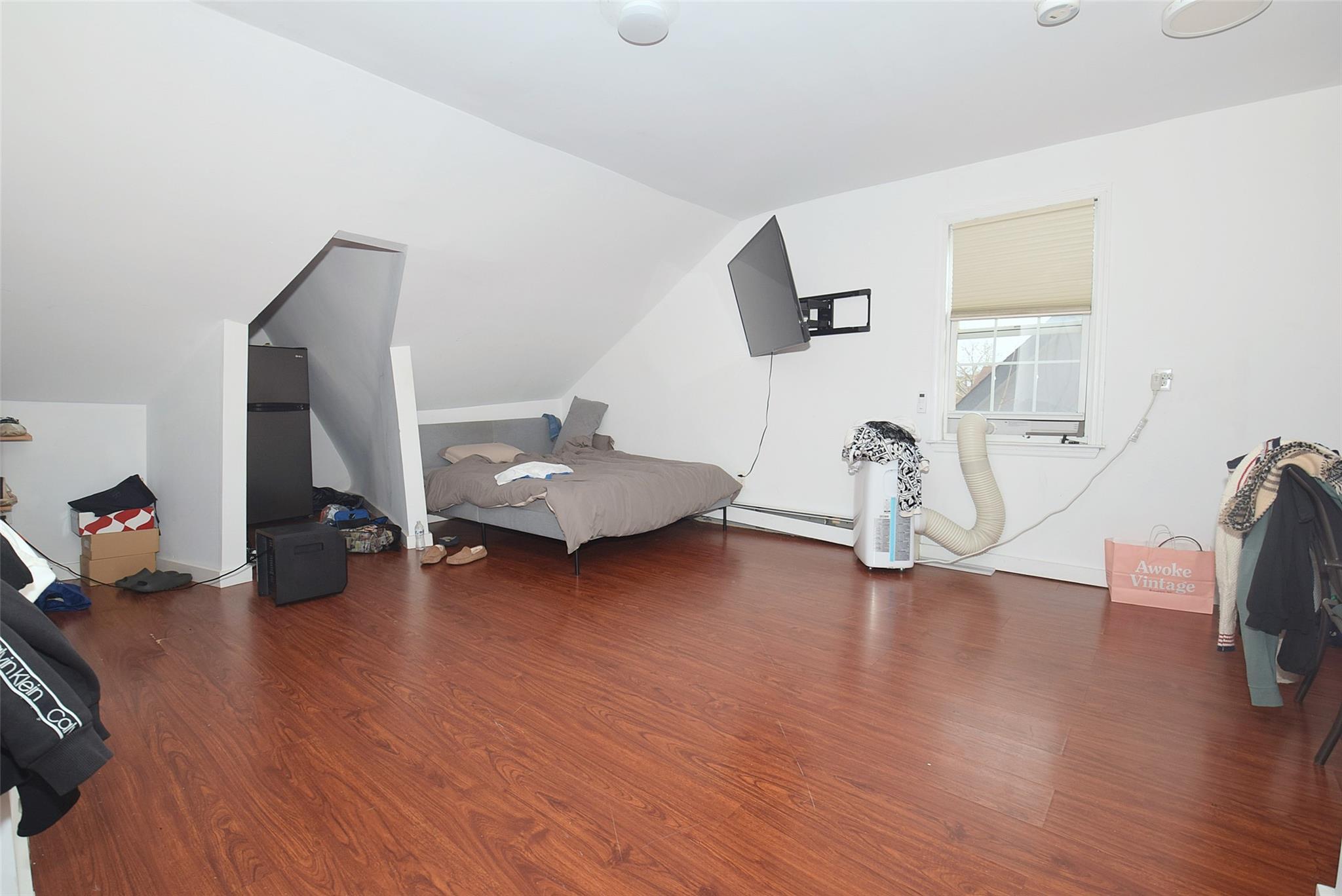 Single Family 159th  Queens, NY 11432, MLS-823324-26