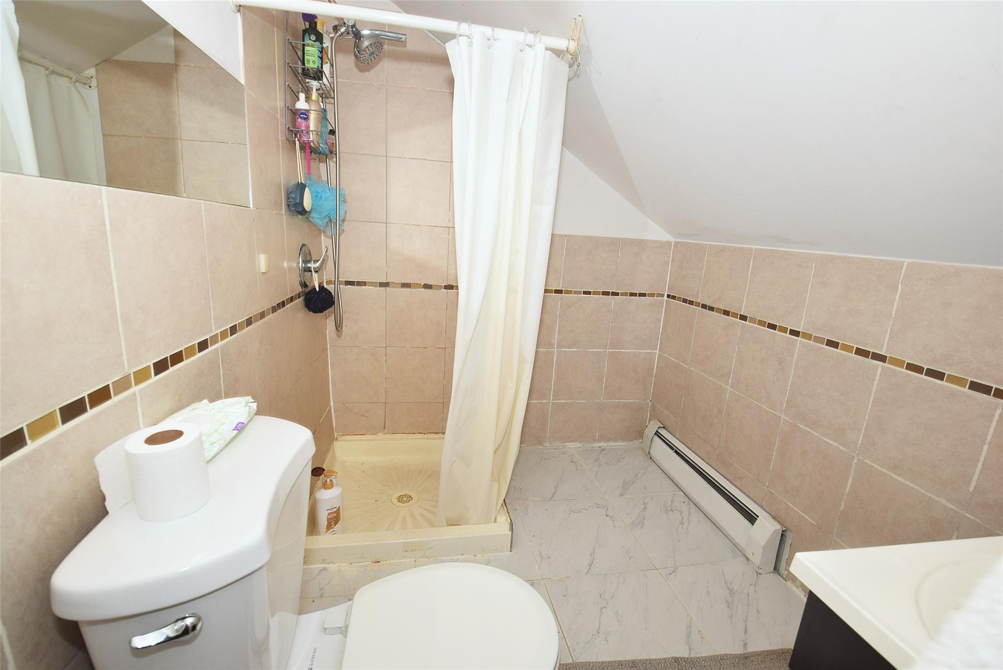Single Family 159th  Queens, NY 11432, MLS-823324-28