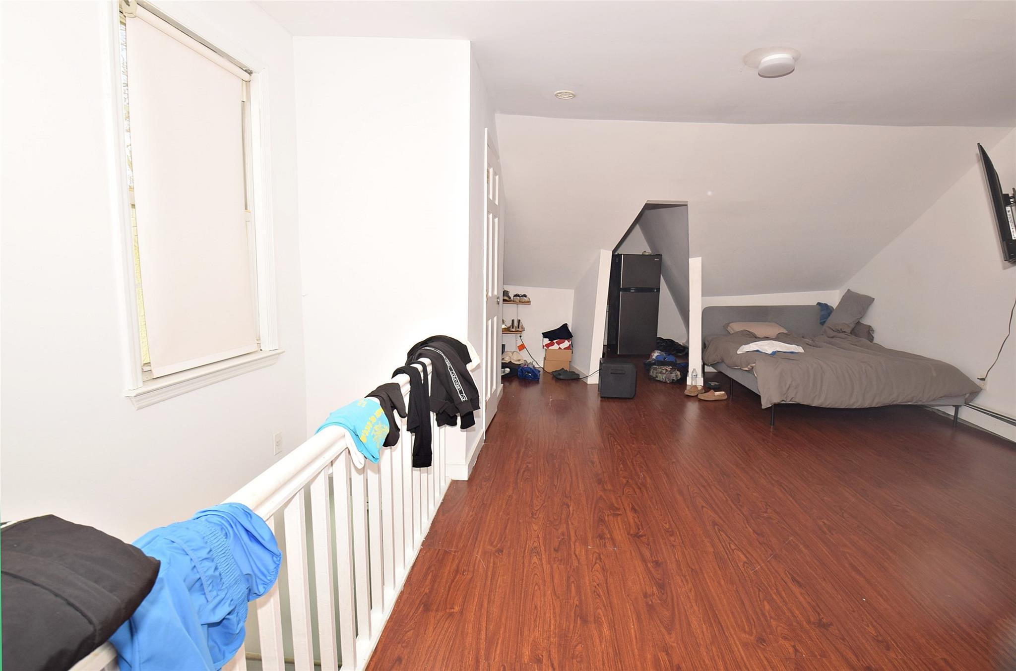 Single Family 159th  Queens, NY 11432, MLS-823324-29