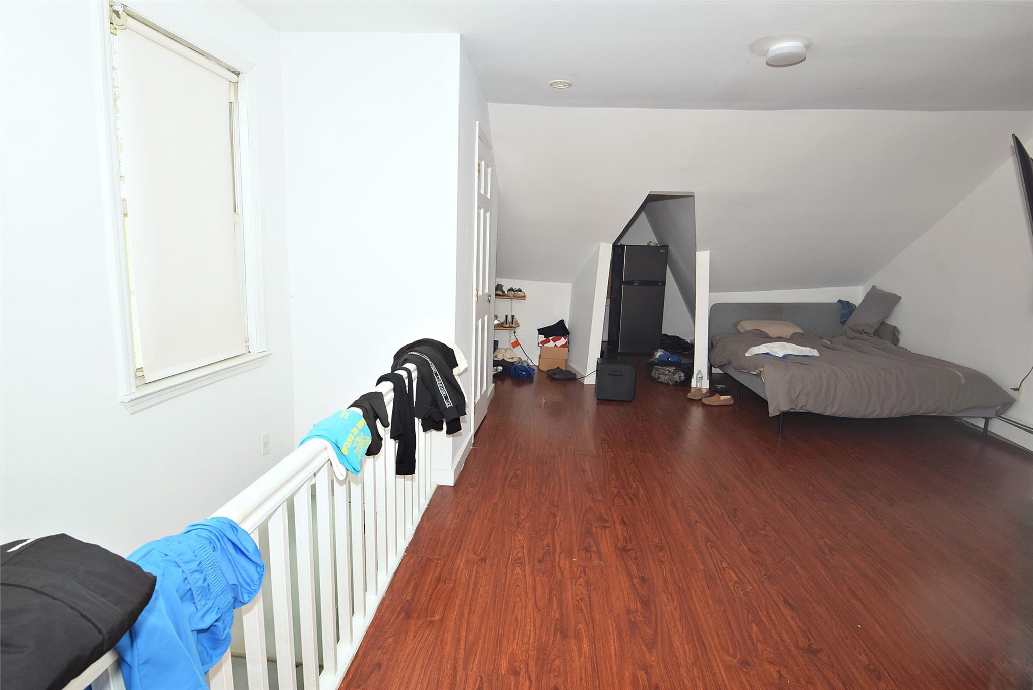 Single Family 159th  Queens, NY 11432, MLS-823324-31