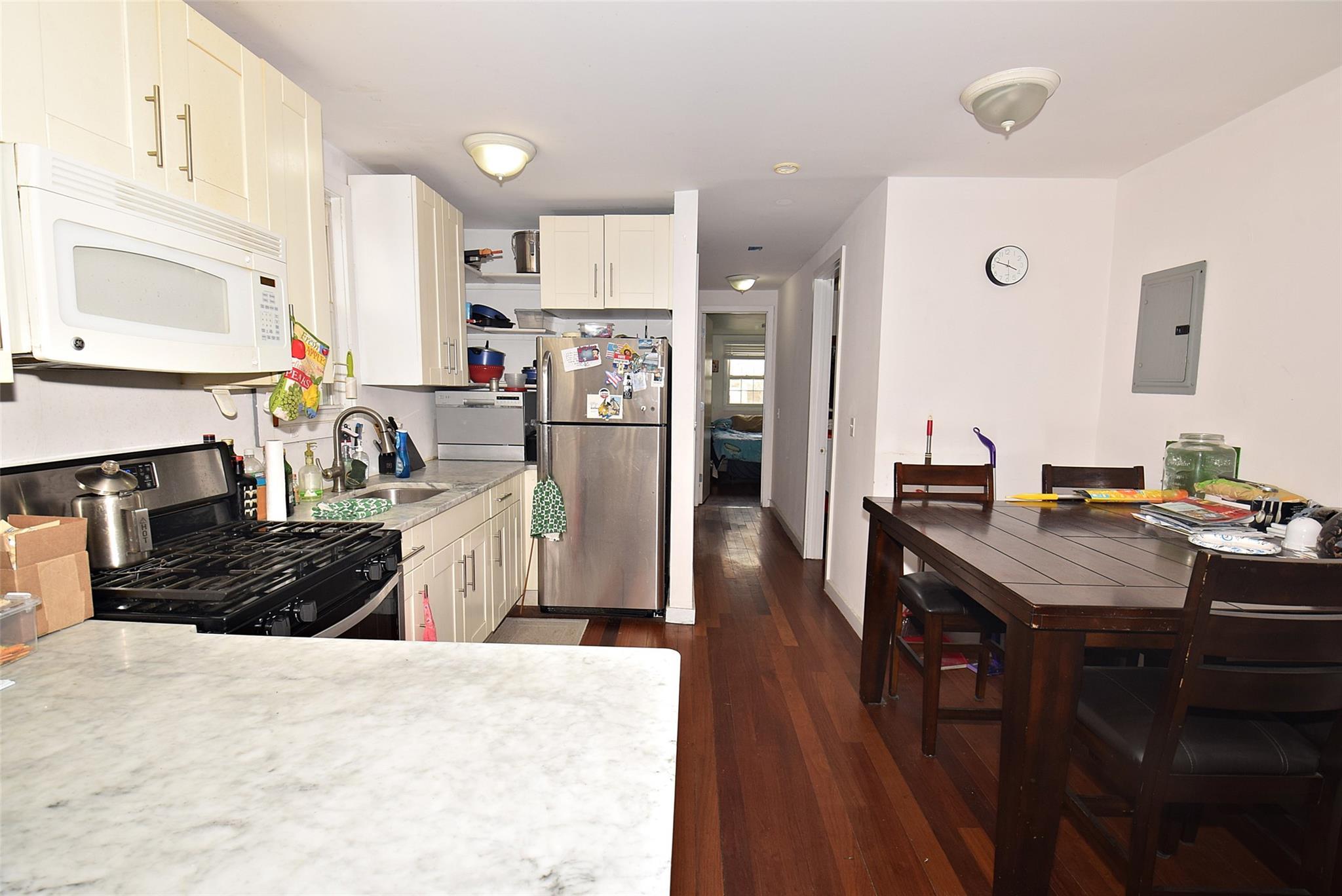 Single Family 159th  Queens, NY 11432, MLS-823324-5