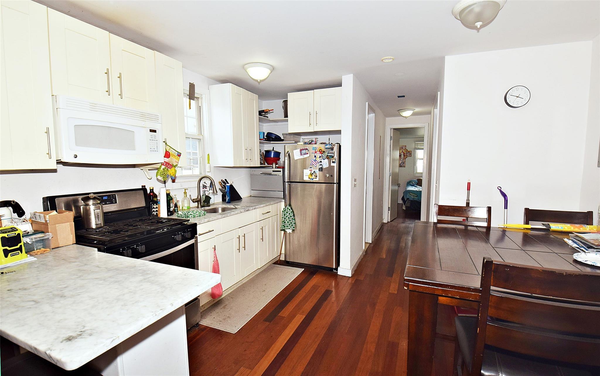 Single Family 159th  Queens, NY 11432, MLS-823324-6