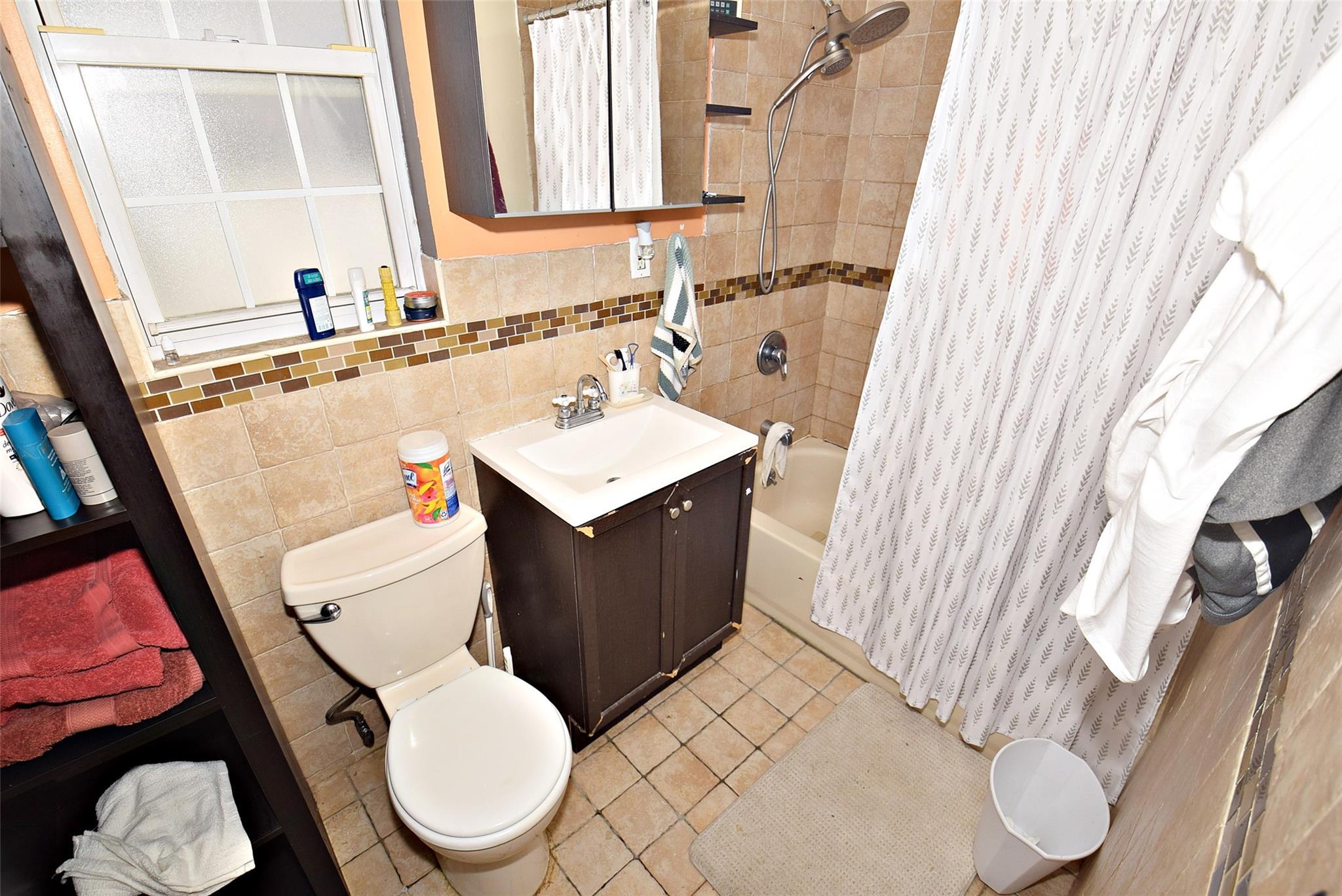 Single Family 159th  Queens, NY 11432, MLS-823324-9
