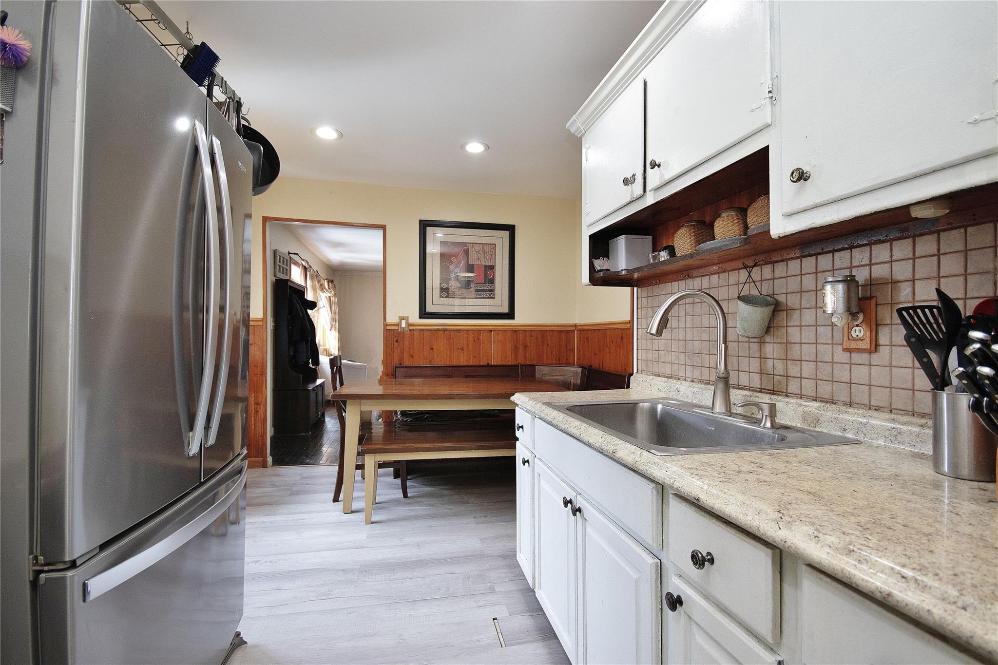 Single Family Shankey  Rockland County, NY 10923, MLS-823345-10