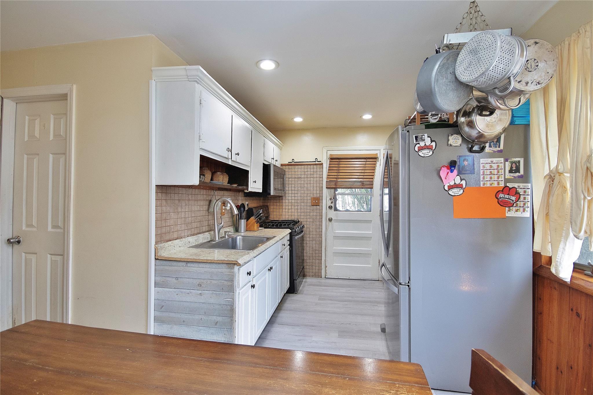 Single Family Shankey  Rockland County, NY 10923, MLS-823345-11