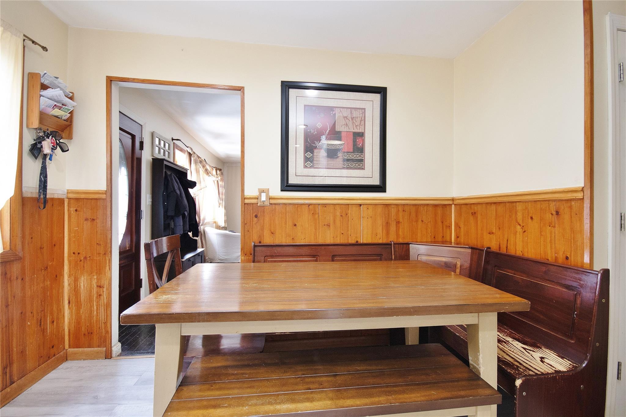Single Family Shankey  Rockland County, NY 10923, MLS-823345-12