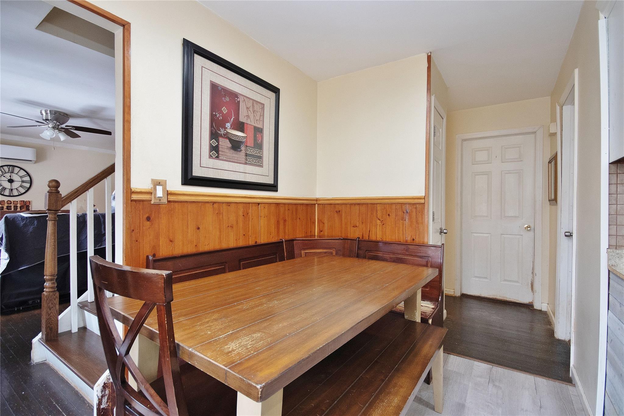 Single Family Shankey  Rockland County, NY 10923, MLS-823345-13