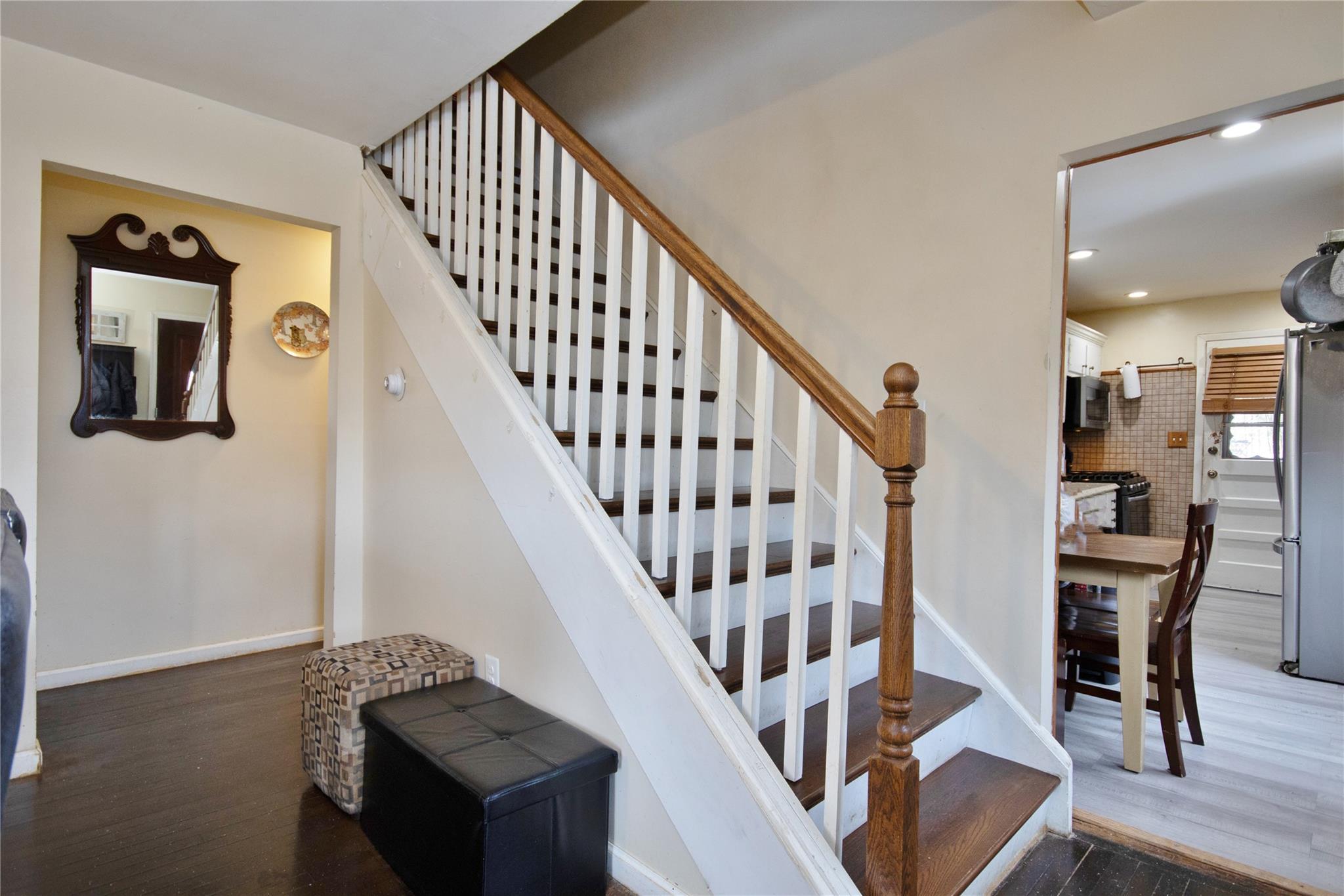 Single Family Shankey  Rockland County, NY 10923, MLS-823345-15