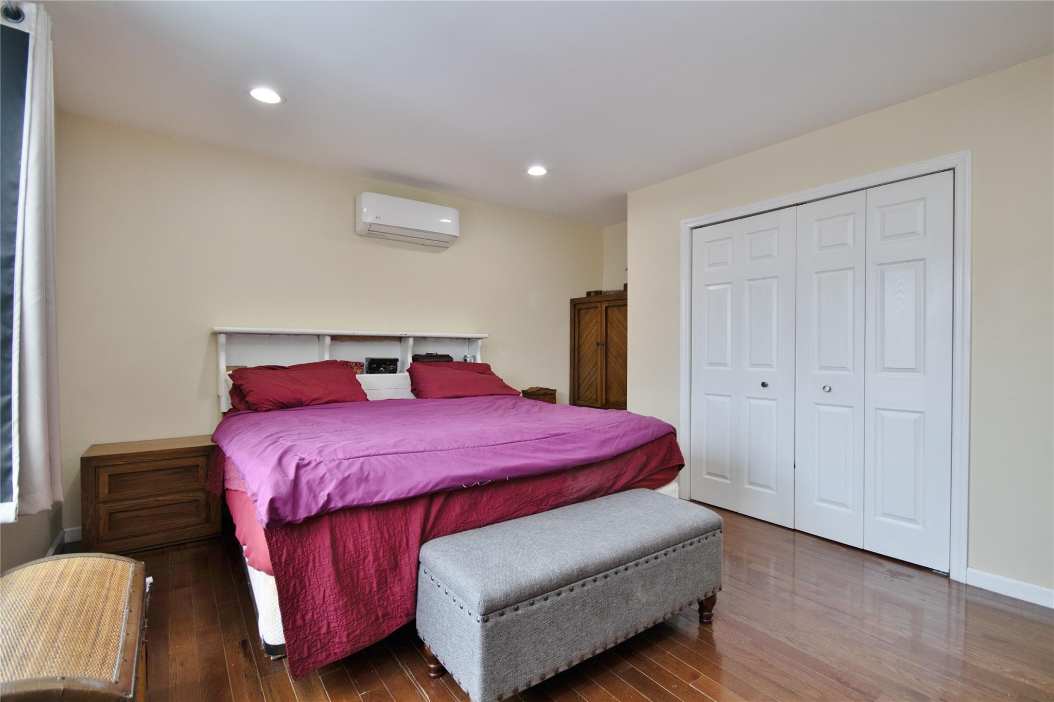 Single Family Shankey  Rockland County, NY 10923, MLS-823345-17