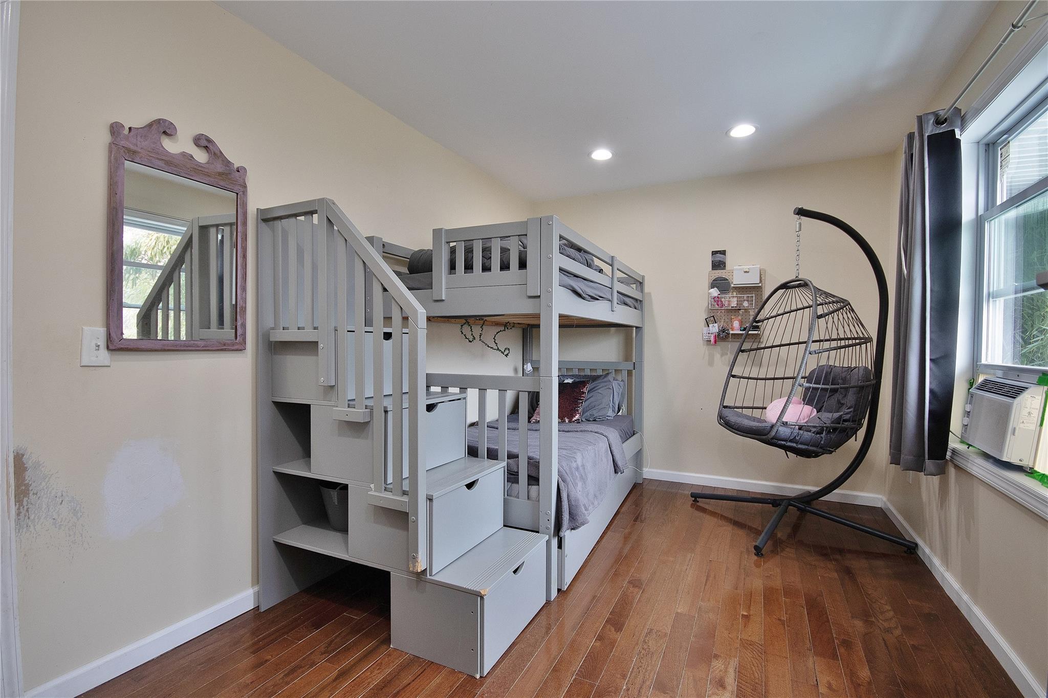 Single Family Shankey  Rockland County, NY 10923, MLS-823345-18
