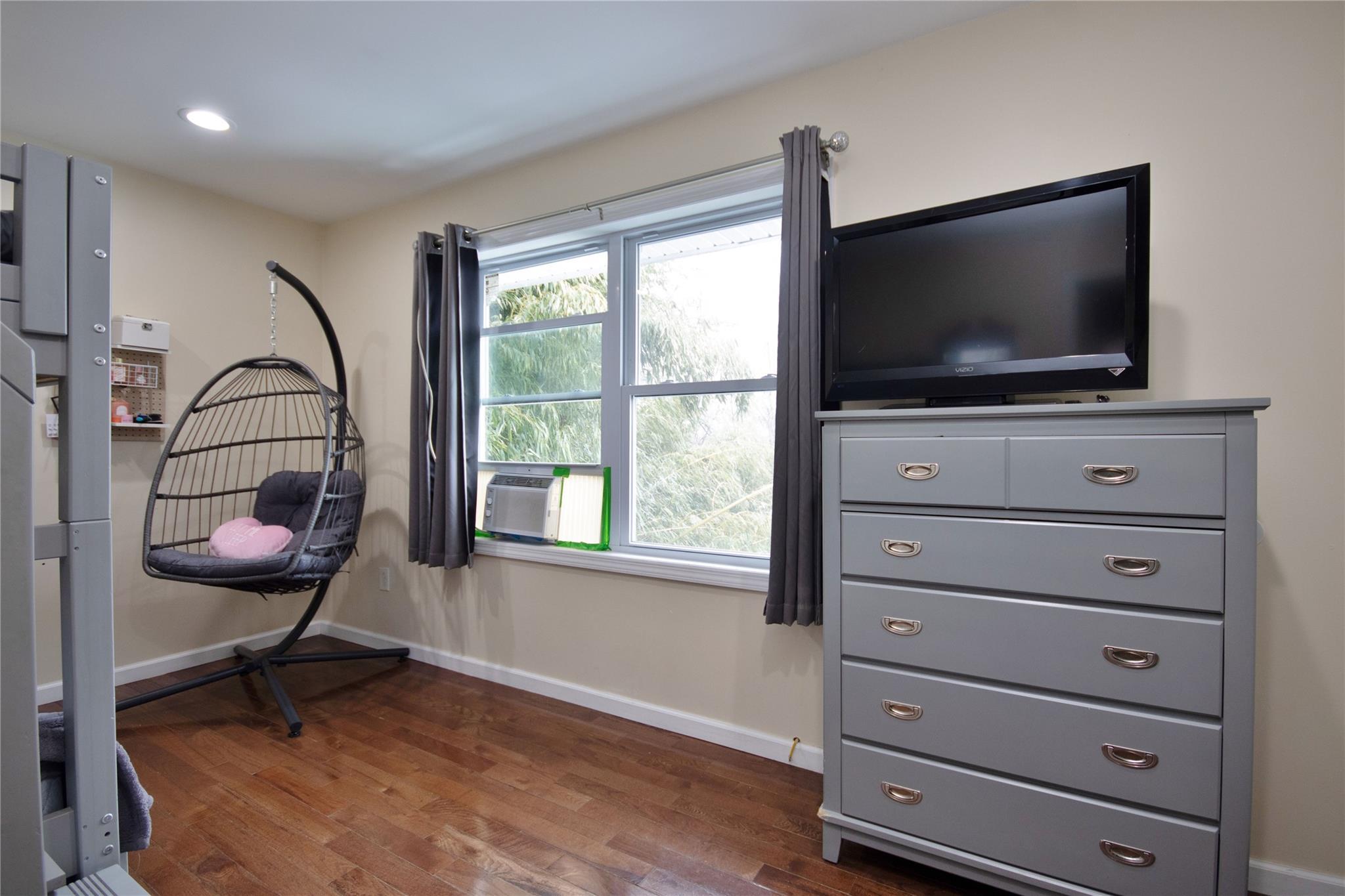 Single Family Shankey  Rockland County, NY 10923, MLS-823345-19
