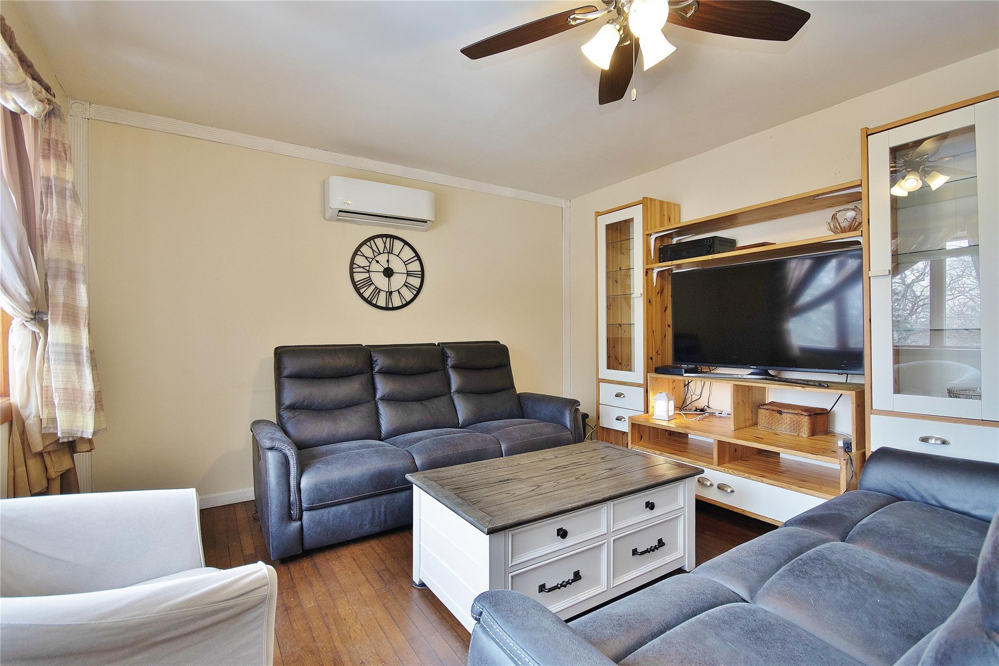 Single Family Shankey  Rockland County, NY 10923, MLS-823345-2