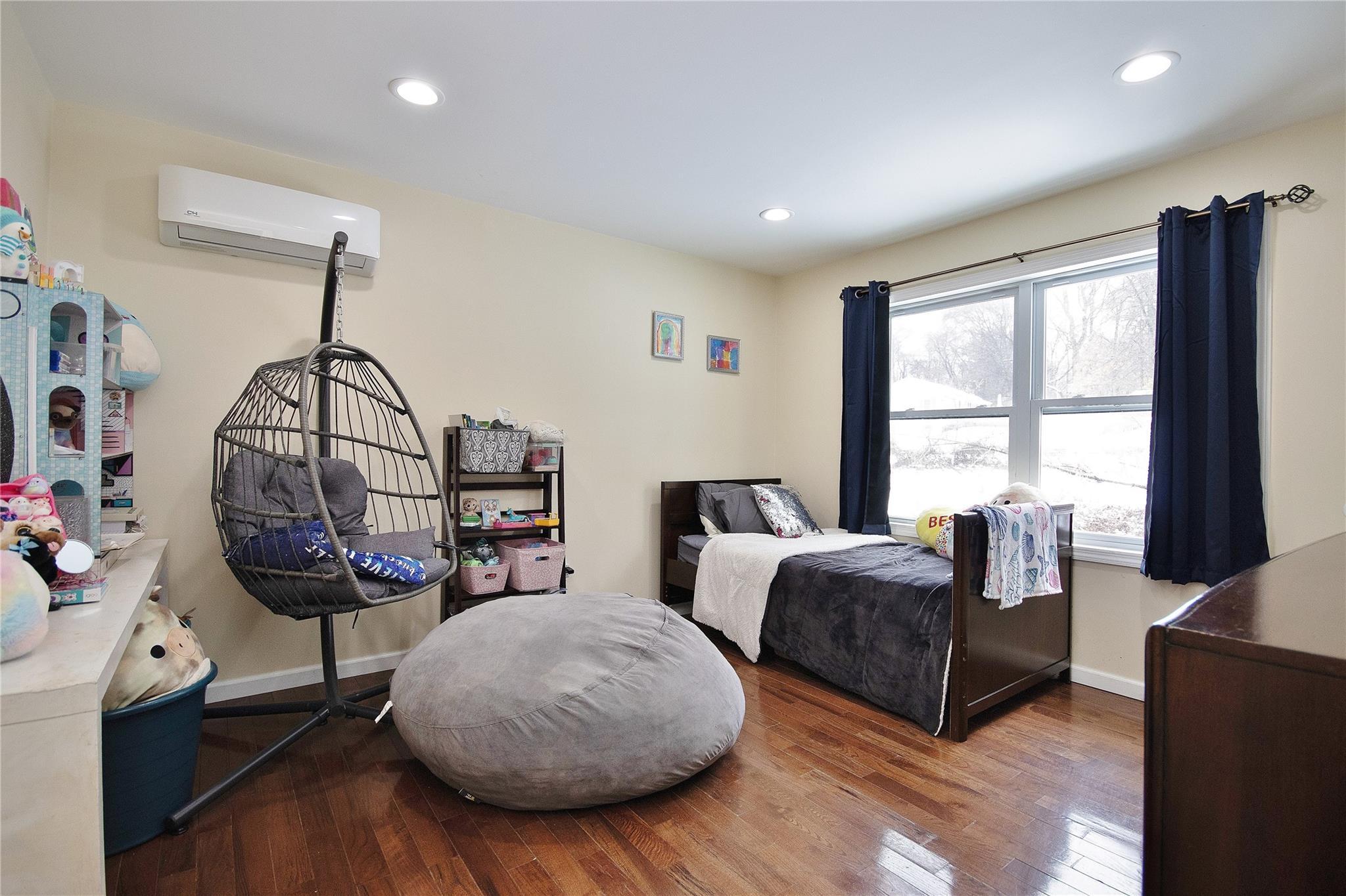 Single Family Shankey  Rockland County, NY 10923, MLS-823345-21