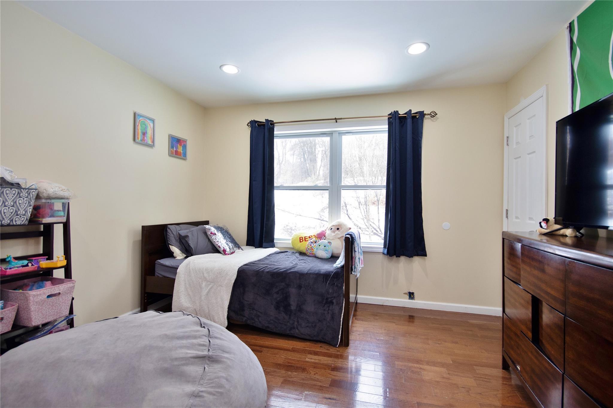 Single Family Shankey  Rockland County, NY 10923, MLS-823345-22