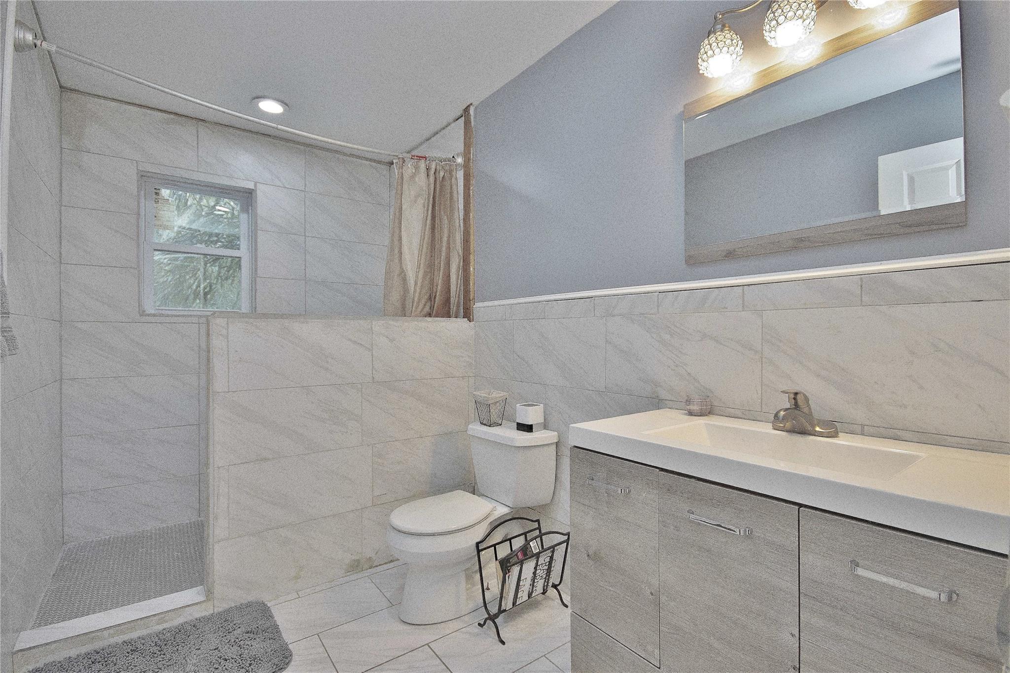 Single Family Shankey  Rockland County, NY 10923, MLS-823345-23