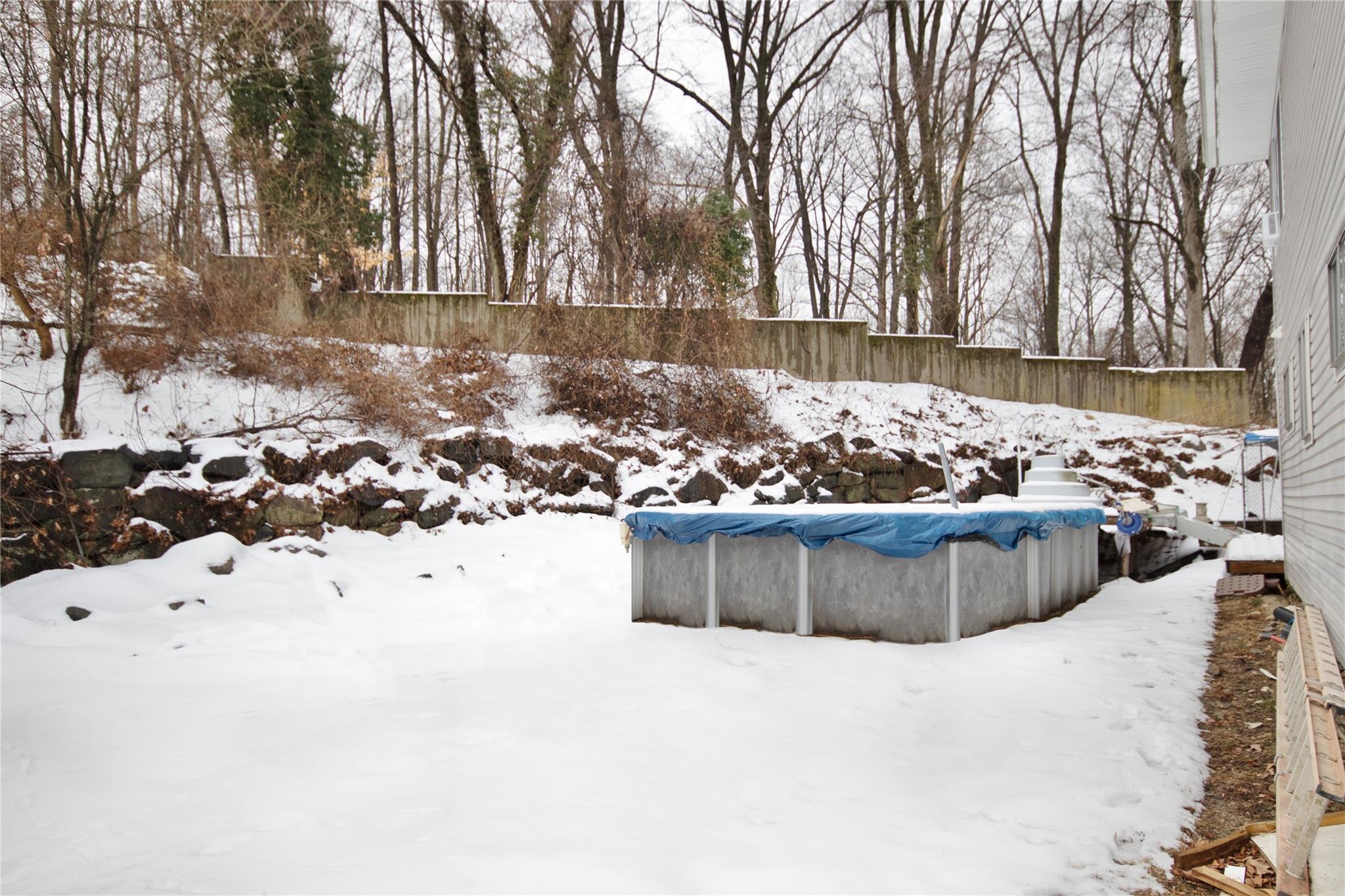 Single Family Shankey  Rockland County, NY 10923, MLS-823345-24
