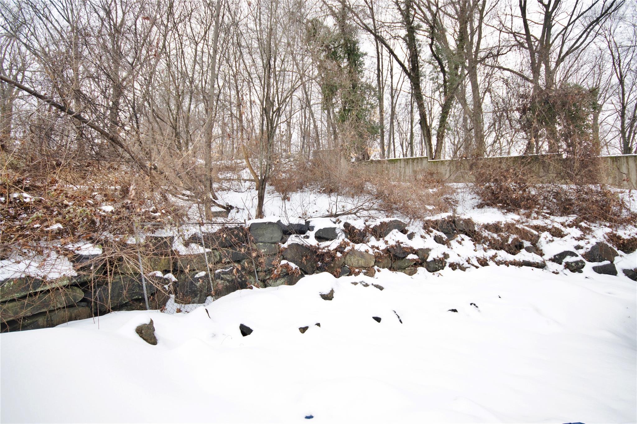 Single Family Shankey  Rockland County, NY 10923, MLS-823345-25