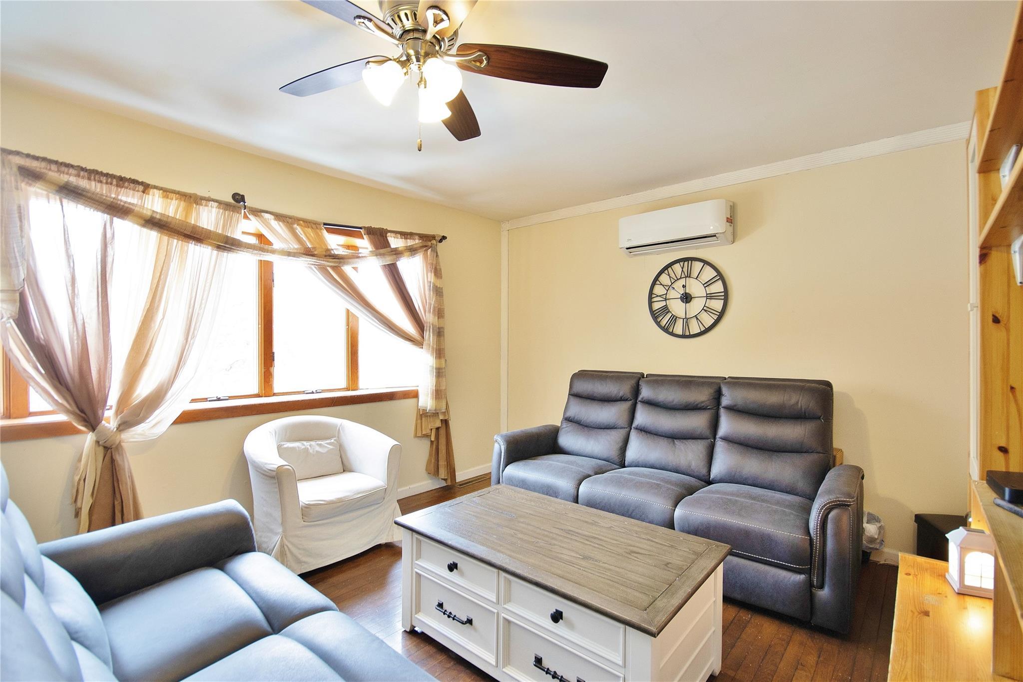 Single Family Shankey  Rockland County, NY 10923, MLS-823345-3