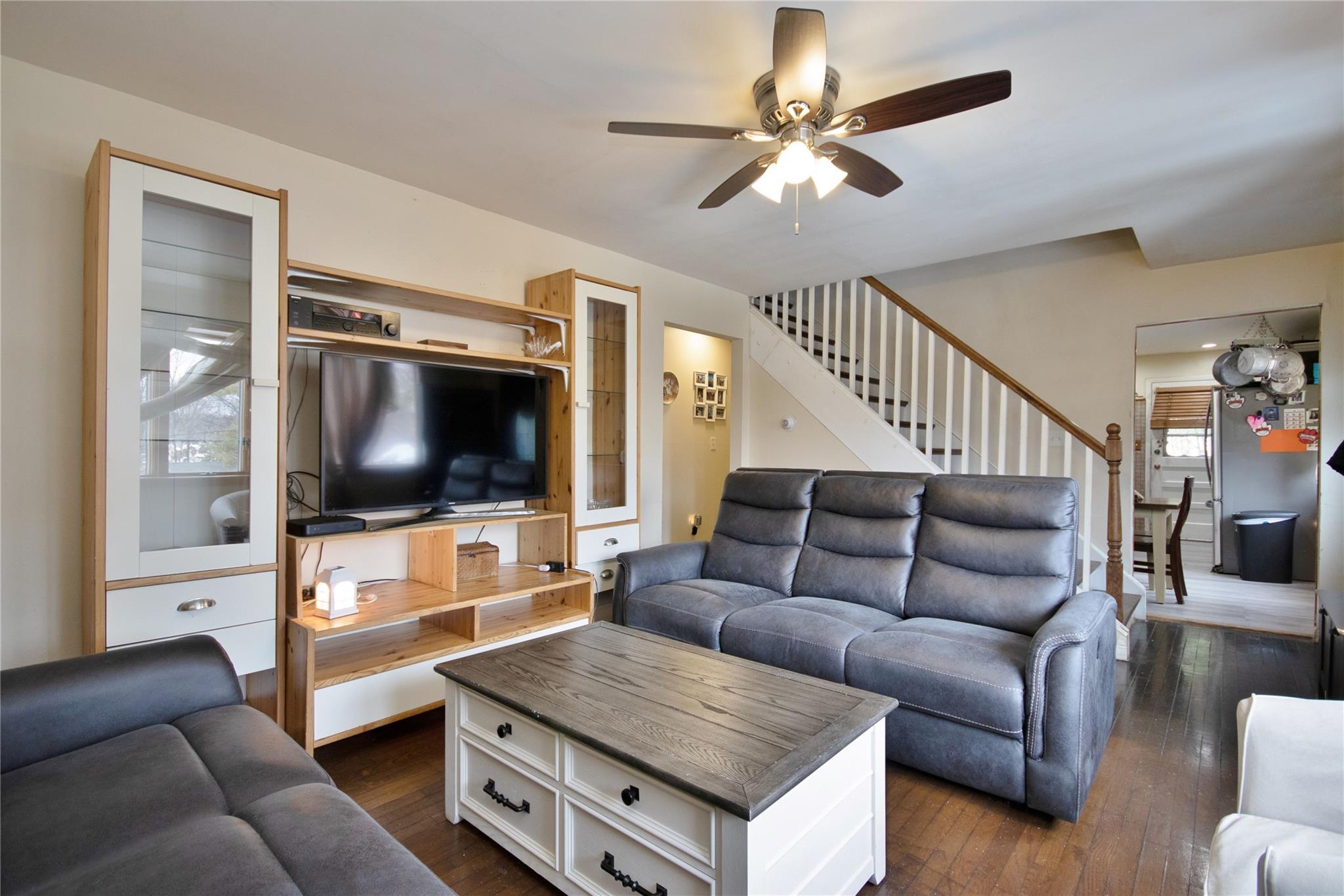 Single Family Shankey  Rockland County, NY 10923, MLS-823345-4