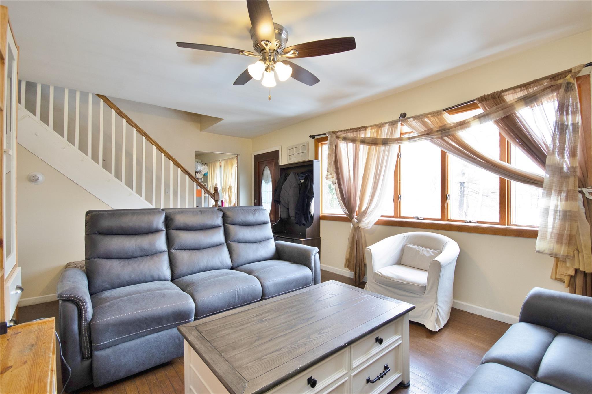 Single Family Shankey  Rockland County, NY 10923, MLS-823345-5