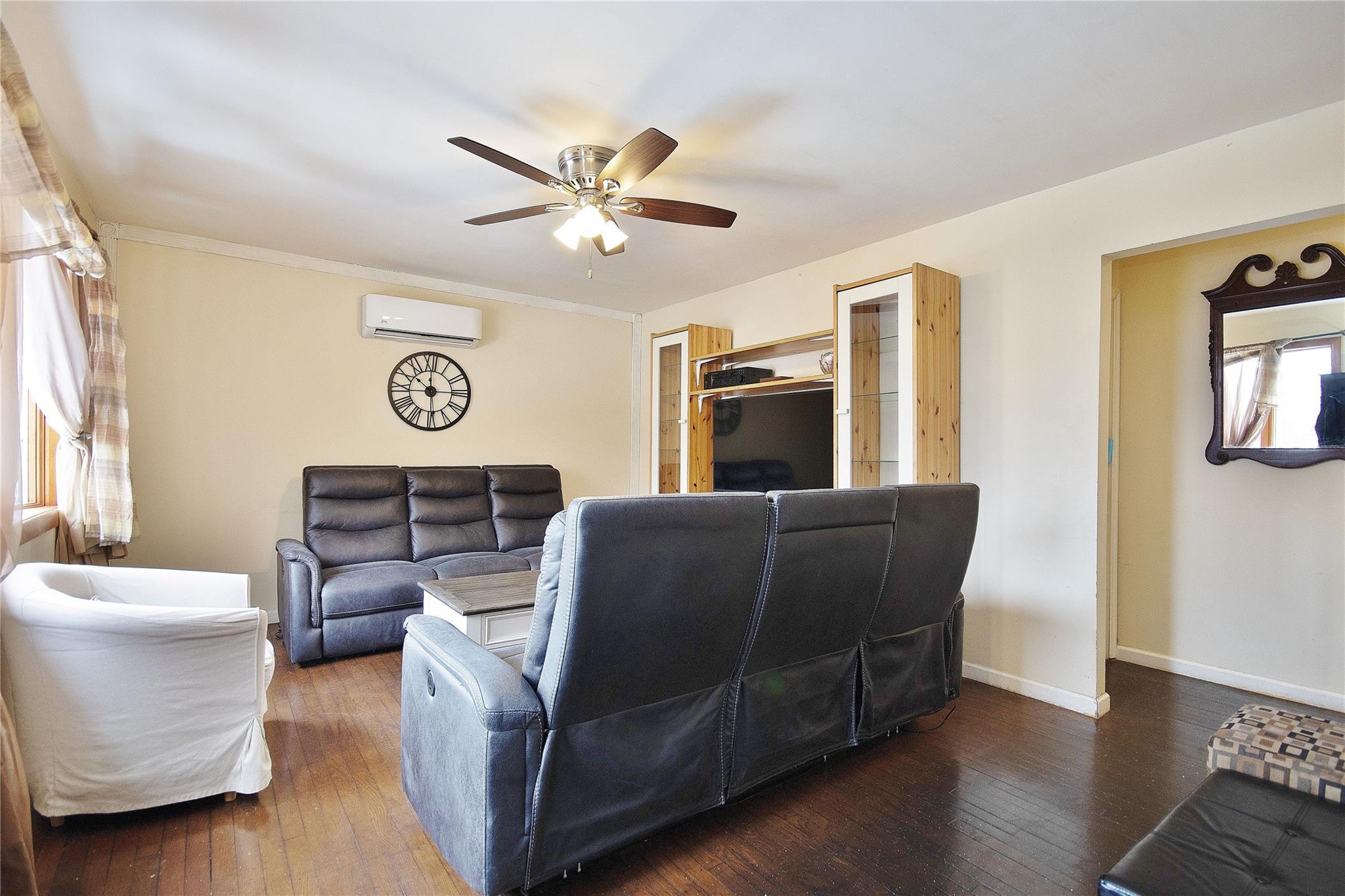 Single Family Shankey  Rockland County, NY 10923, MLS-823345-6