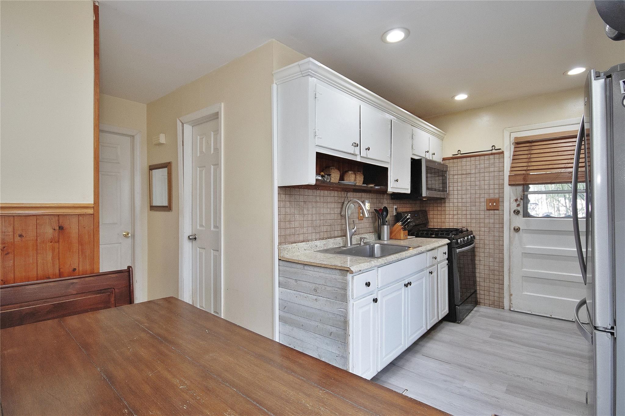 Single Family Shankey  Rockland County, NY 10923, MLS-823345-7