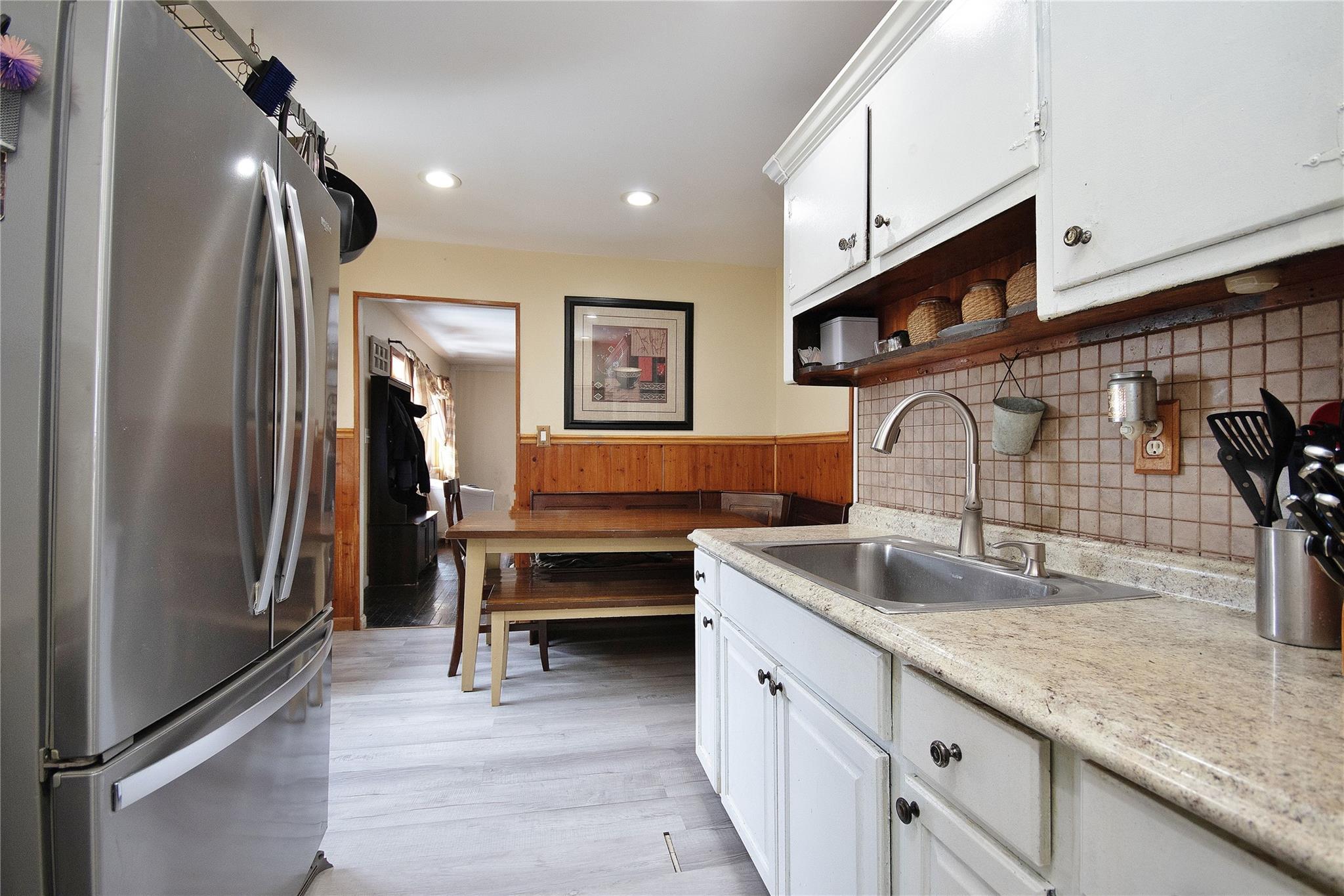 Single Family Shankey  Rockland County, NY 10923, MLS-823345-8