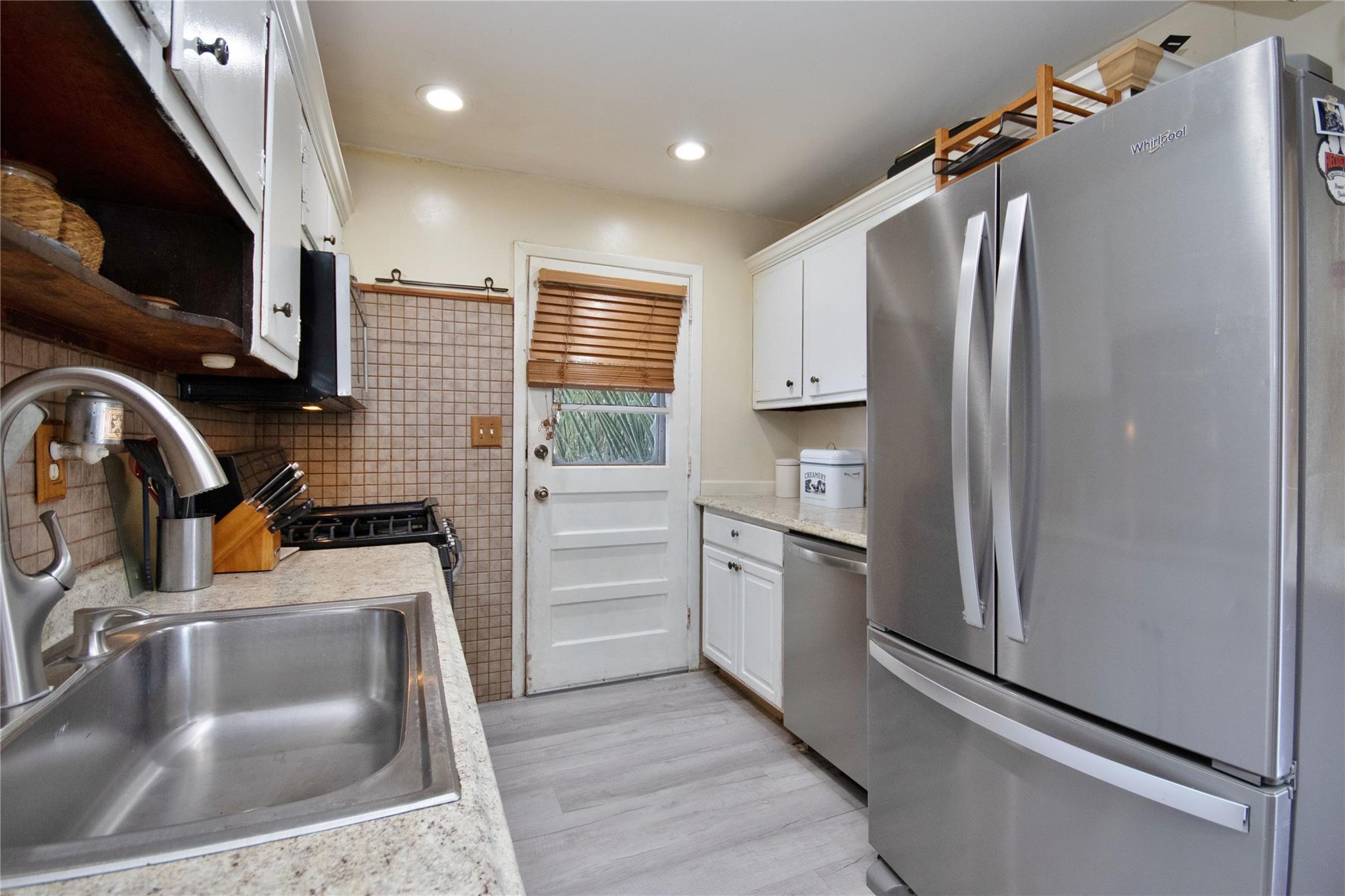 Single Family Shankey  Rockland County, NY 10923, MLS-823345-9