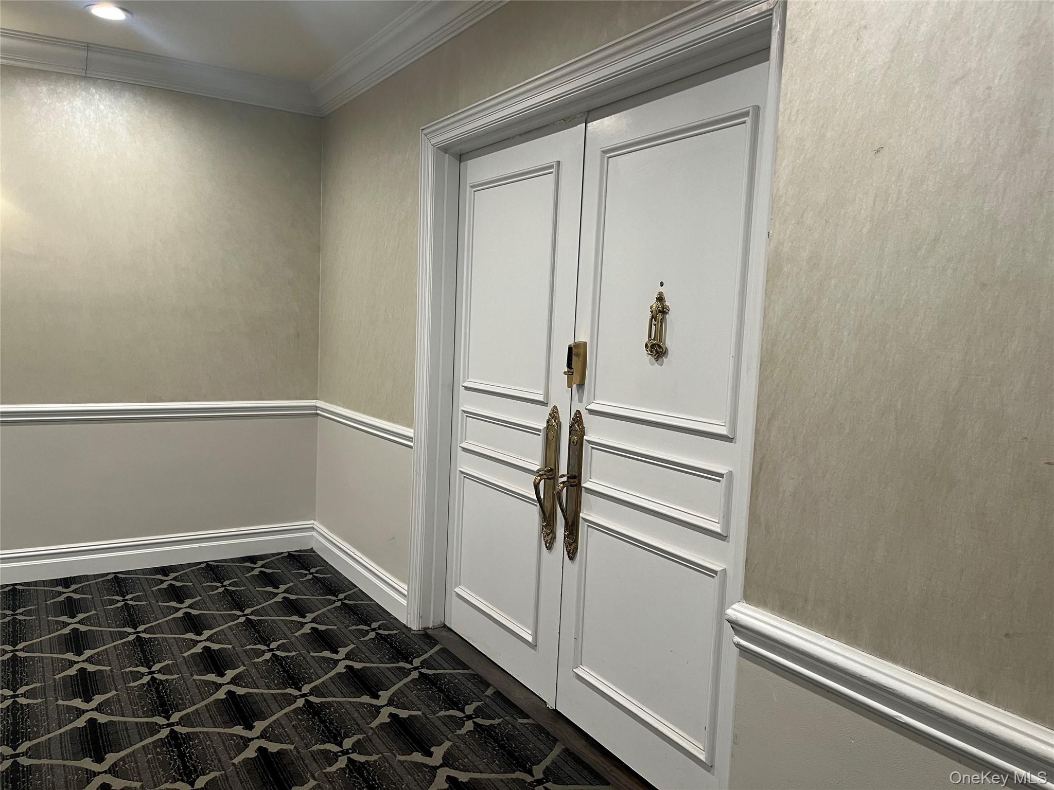 Condo Central  Nassau County, NY 11559, MLS-823351-11