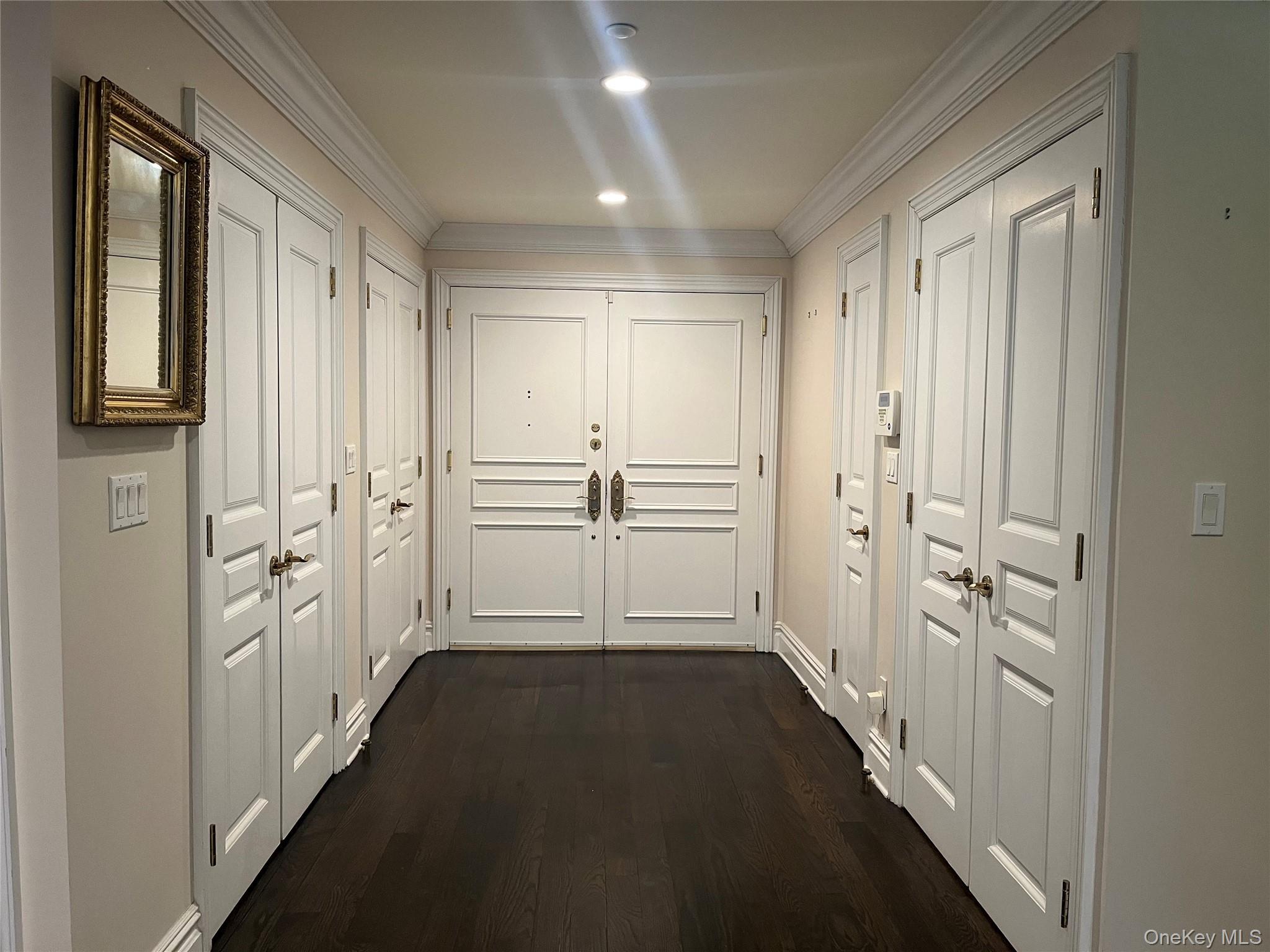 Condo Central  Nassau County, NY 11559, MLS-823351-12