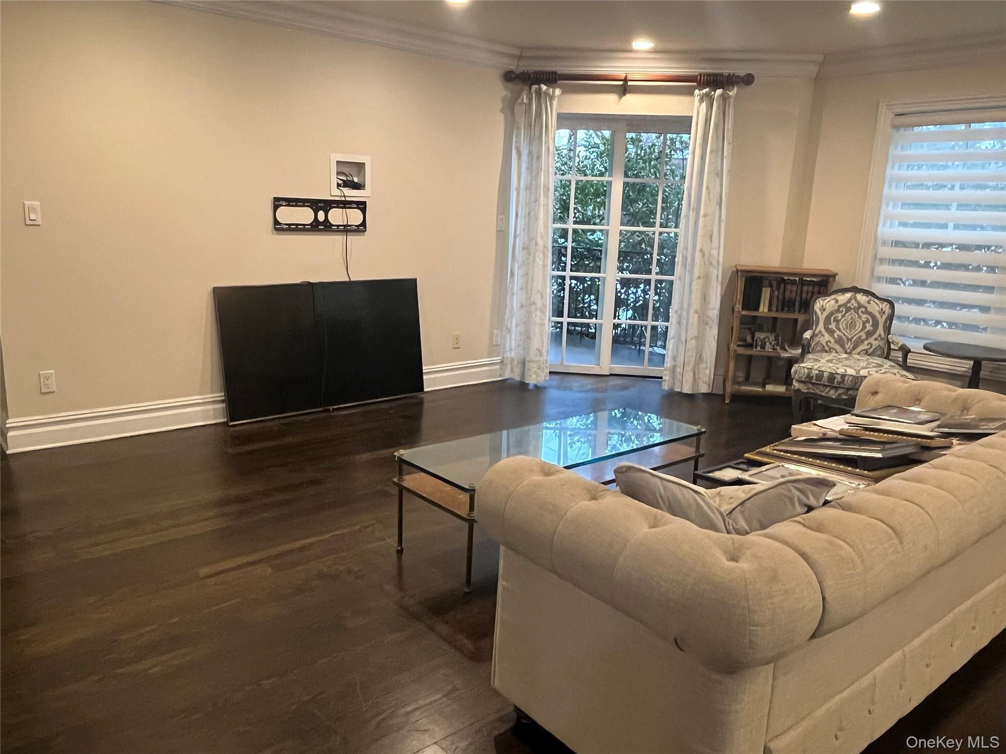 Condo Central  Nassau County, NY 11559, MLS-823351-14