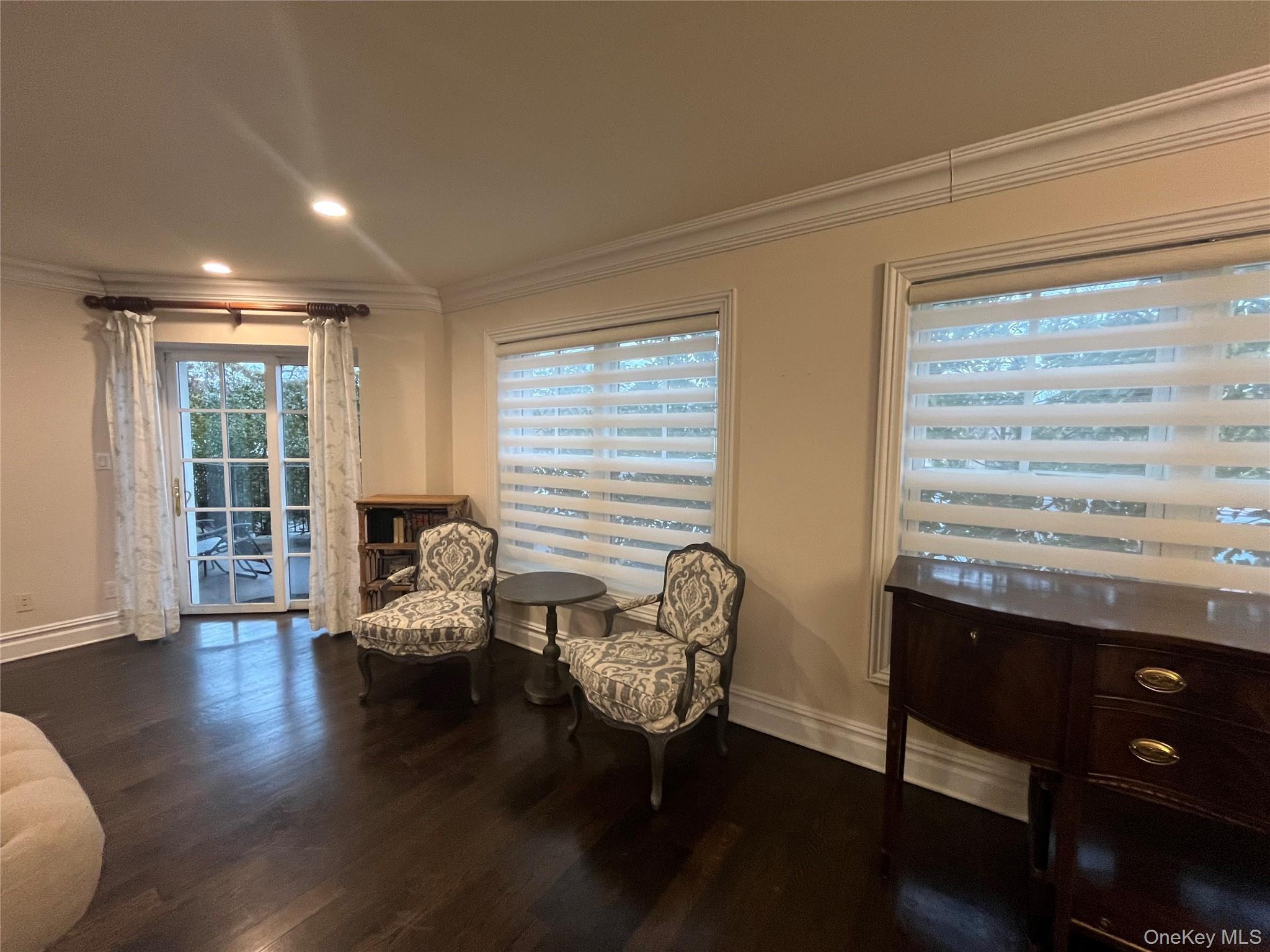 Condo Central  Nassau County, NY 11559, MLS-823351-15