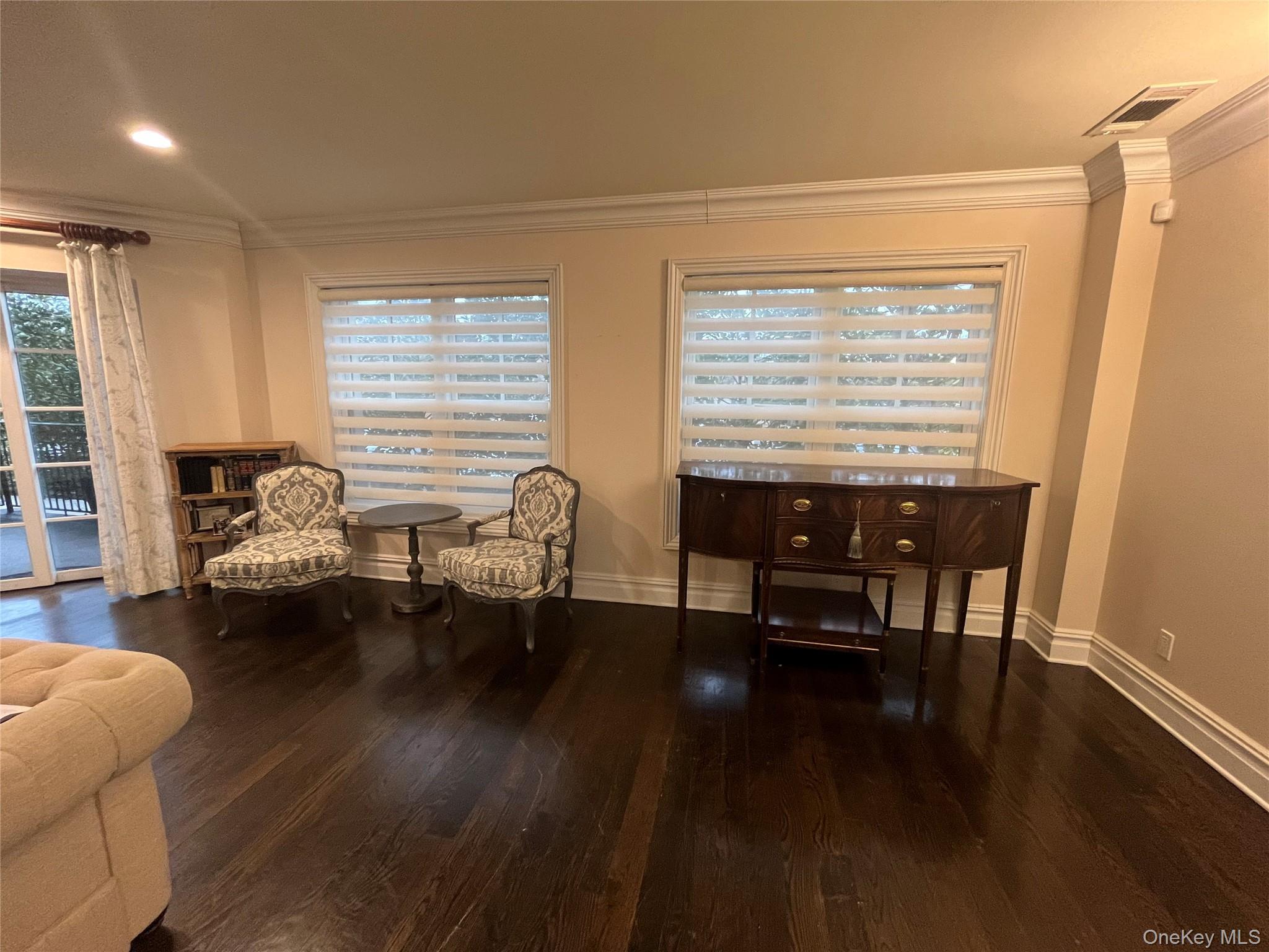 Condo Central  Nassau County, NY 11559, MLS-823351-16