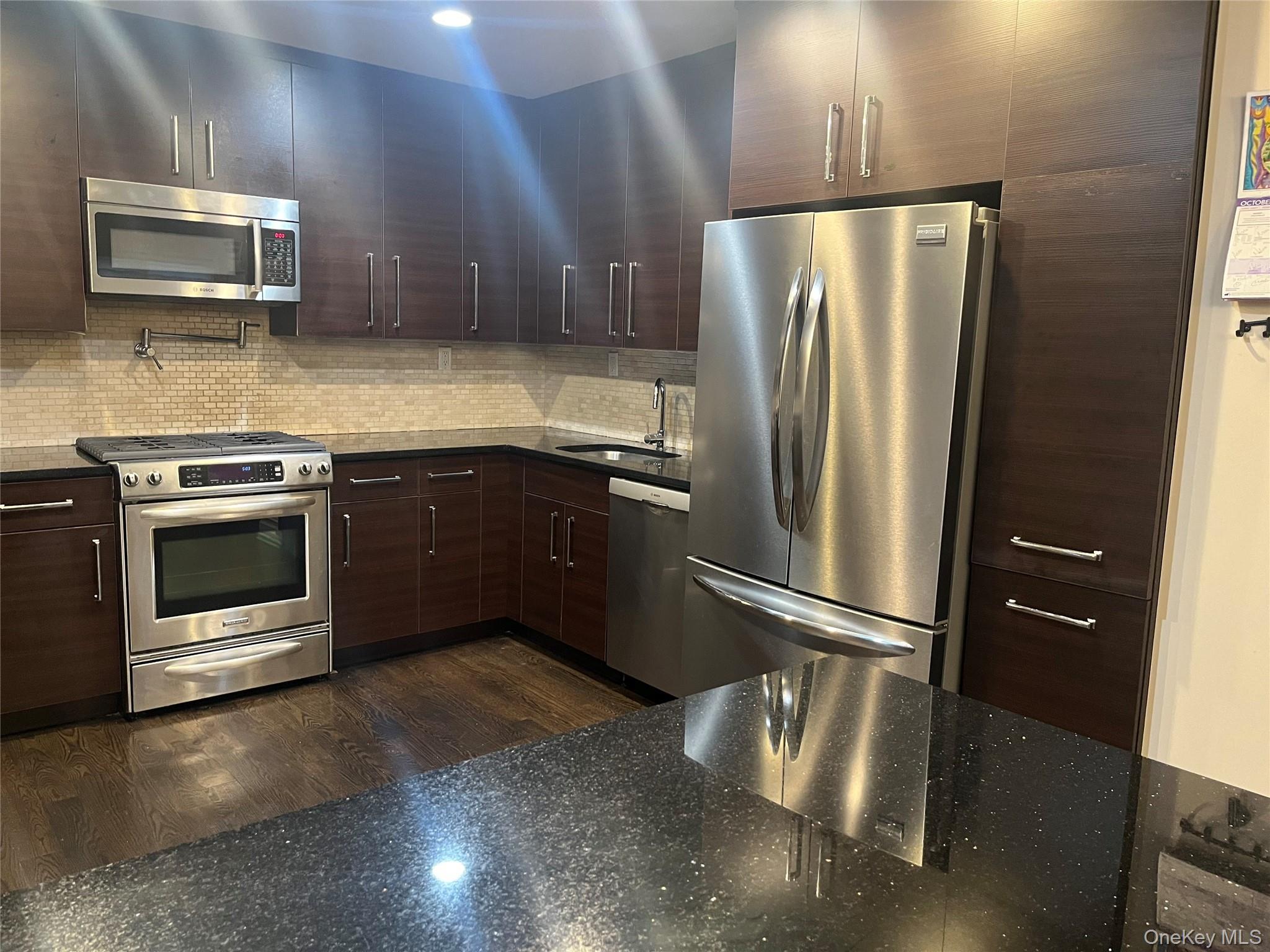 Condo Central  Nassau County, NY 11559, MLS-823351-19