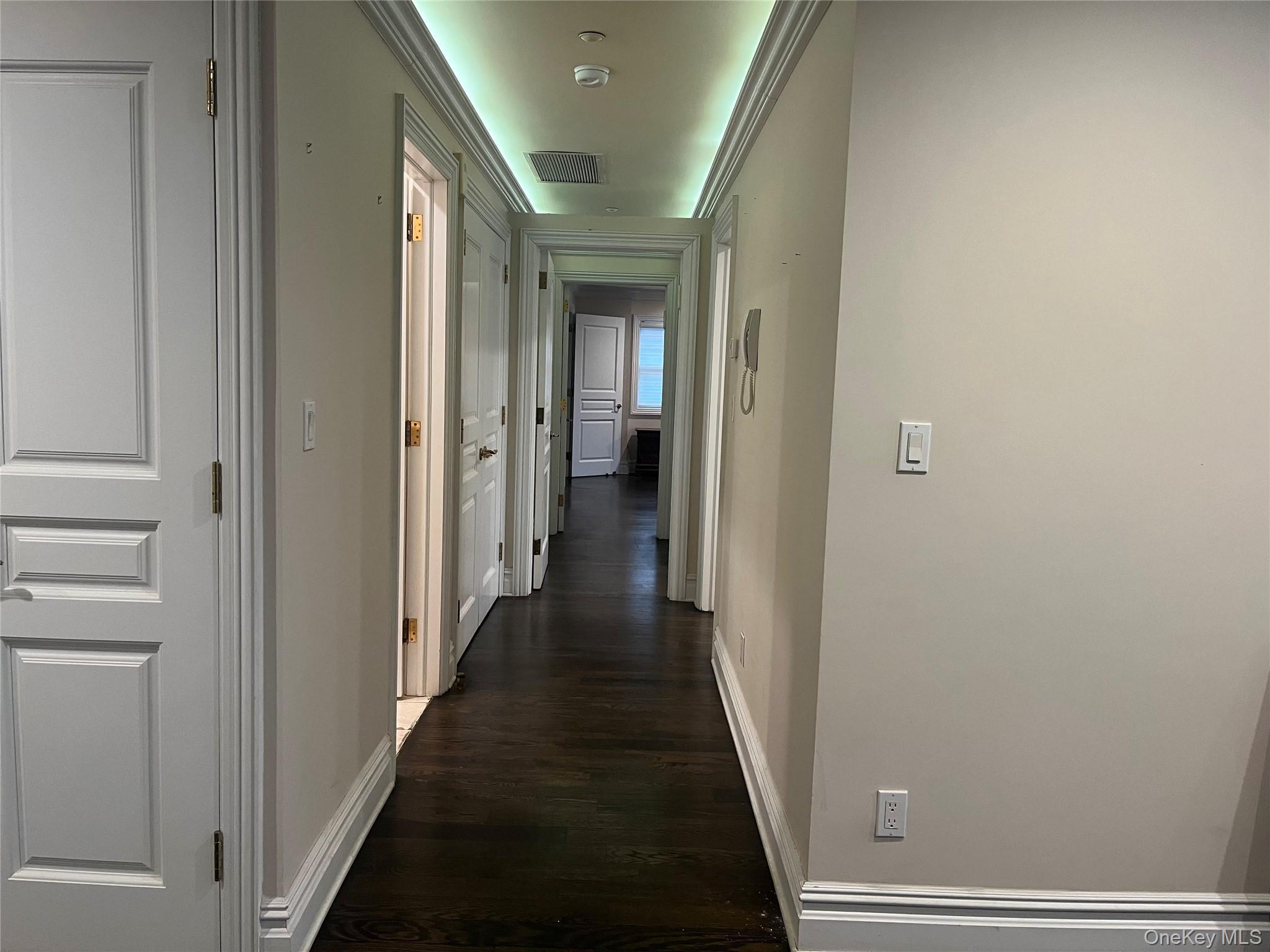 Condo Central  Nassau County, NY 11559, MLS-823351-20