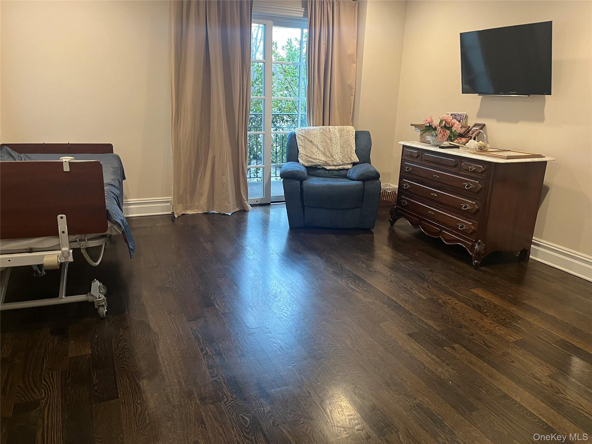 Condo Central  Nassau County, NY 11559, MLS-823351-21