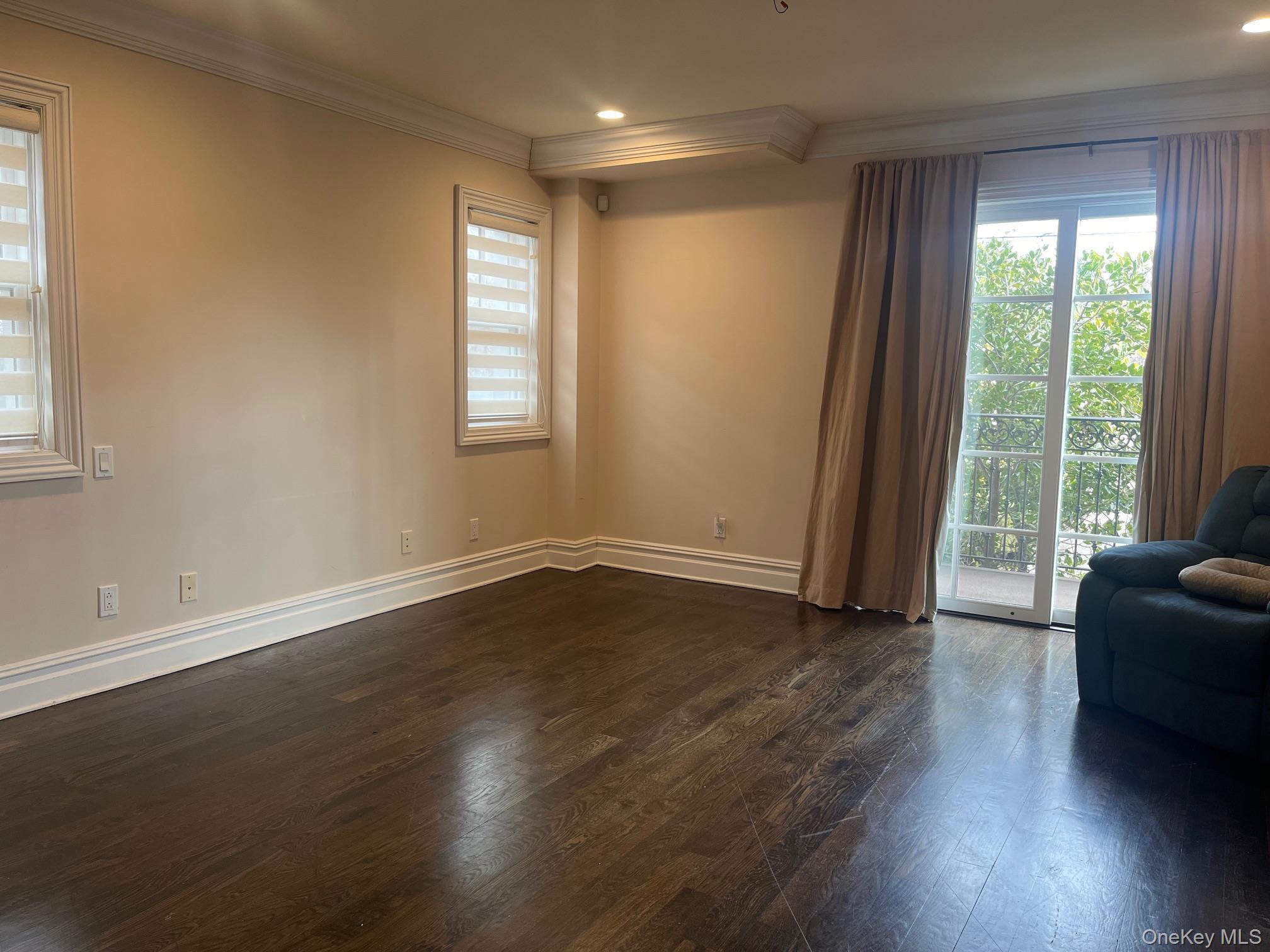 Condo Central  Nassau County, NY 11559, MLS-823351-22