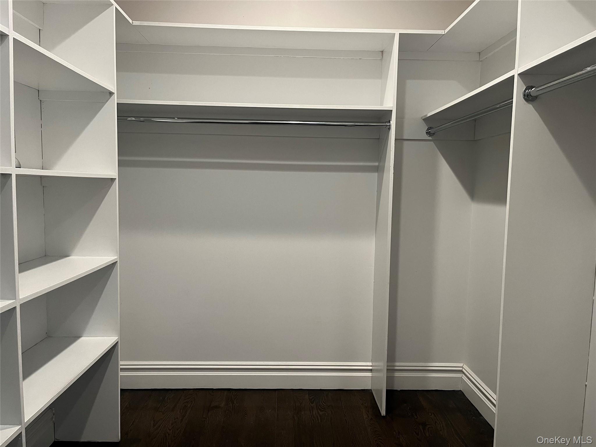 Condo Central  Nassau County, NY 11559, MLS-823351-23