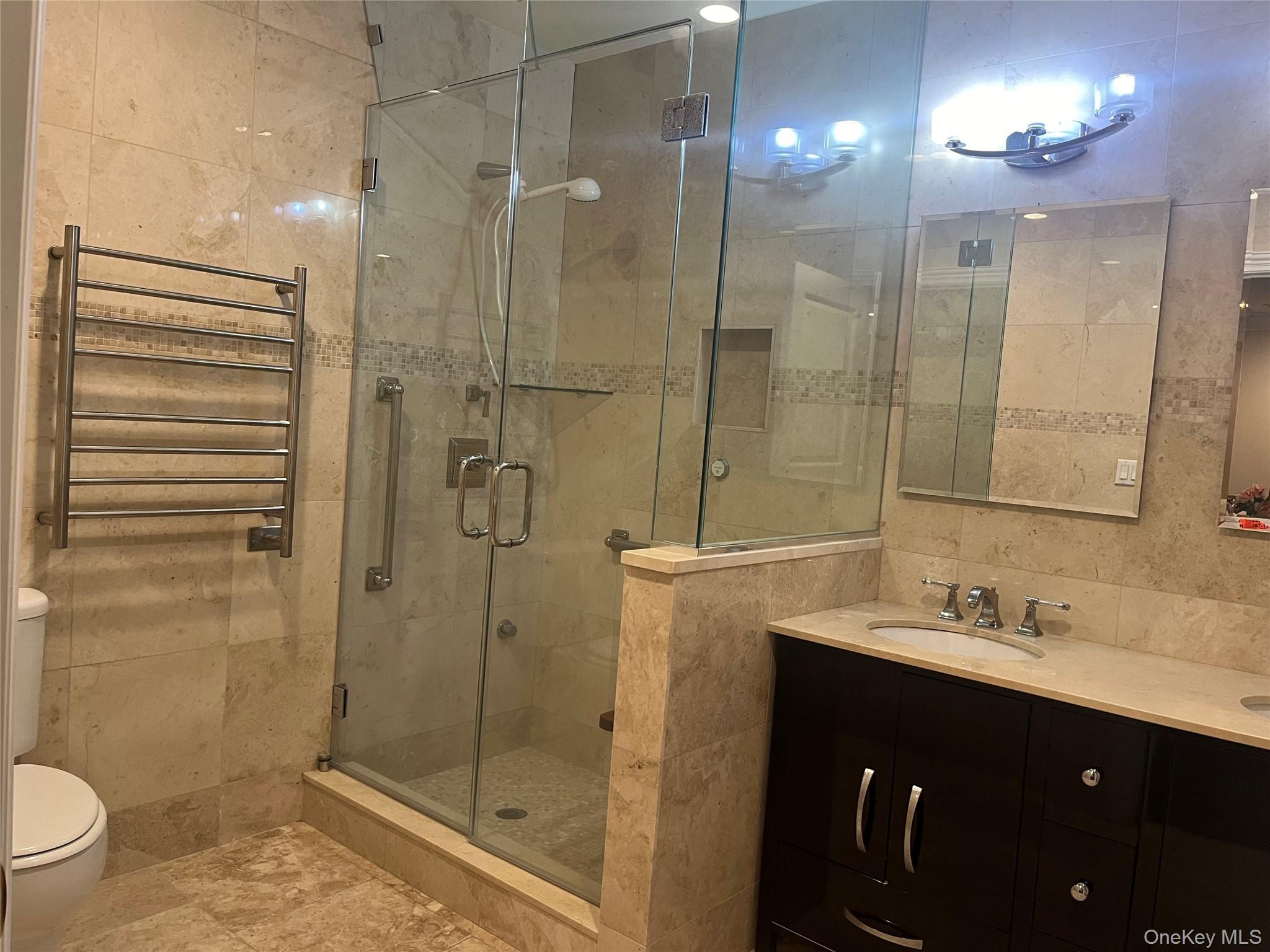 Condo Central  Nassau County, NY 11559, MLS-823351-24