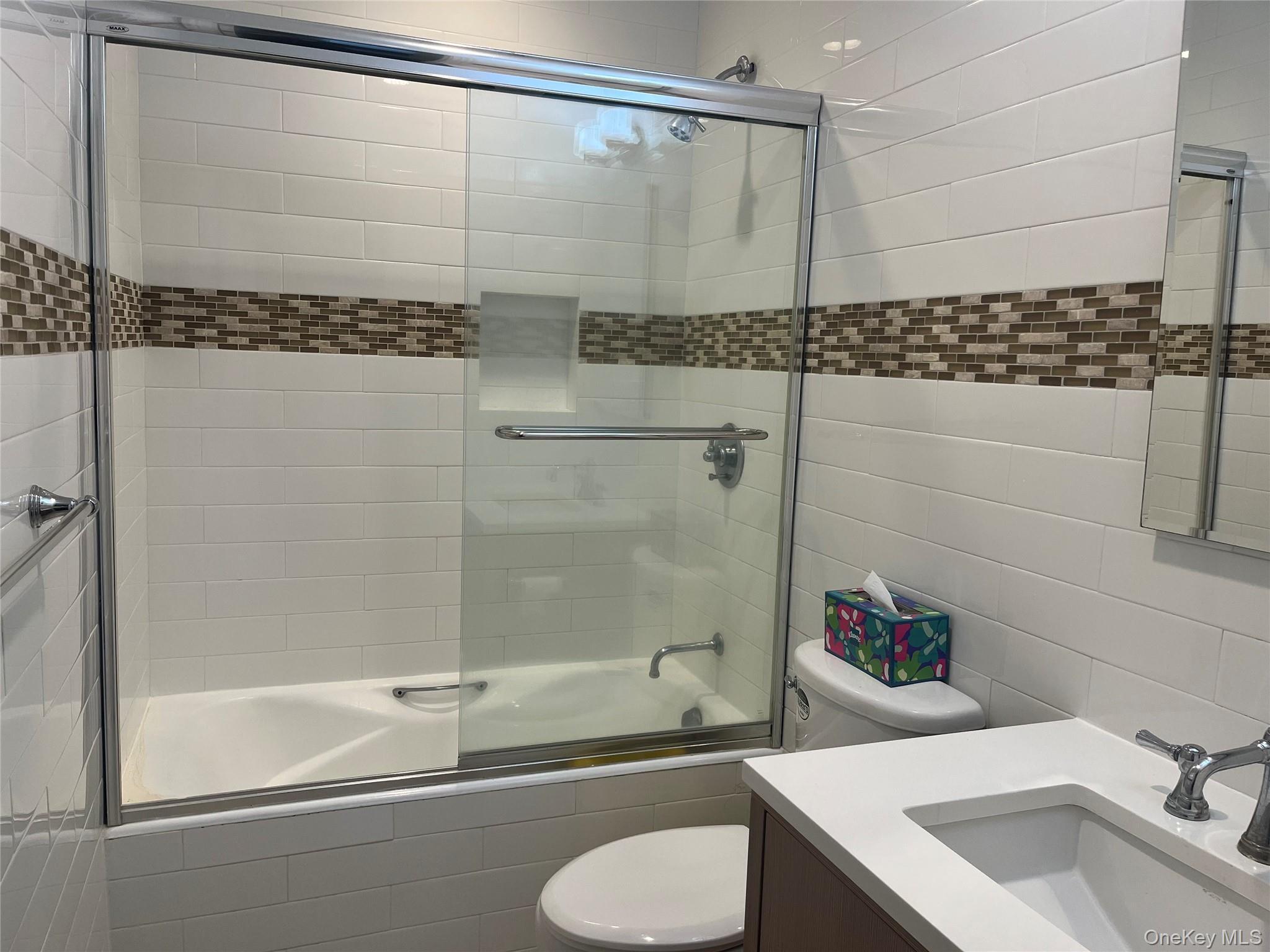 Condo Central  Nassau County, NY 11559, MLS-823351-26