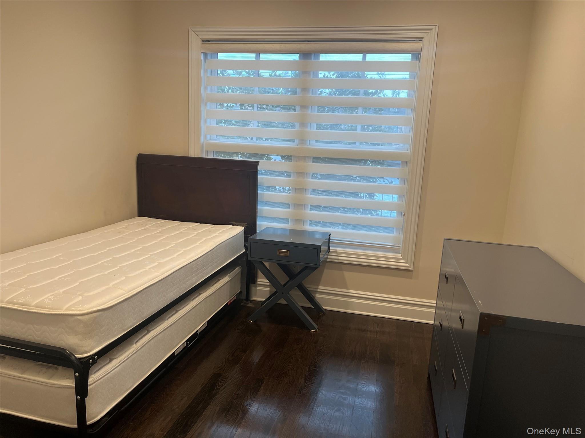 Condo Central  Nassau County, NY 11559, MLS-823351-27